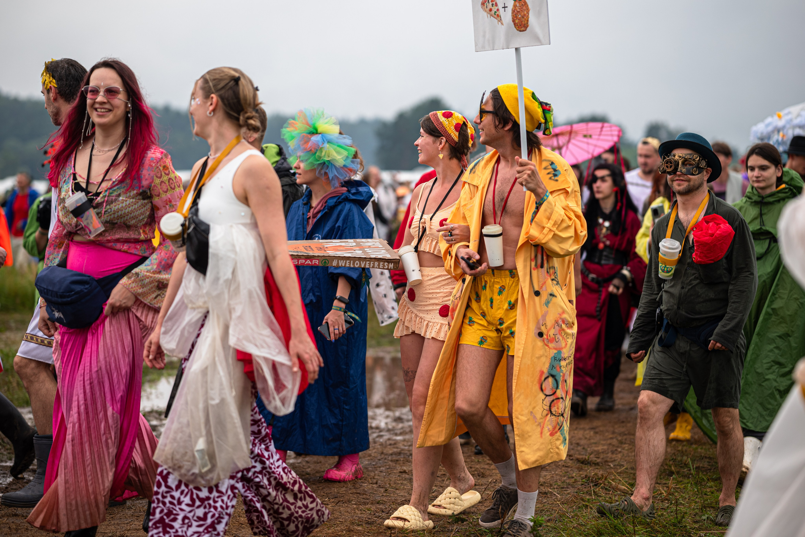 Бессоница 2025. Фотограф Дарья Сафонова Dashulkacss