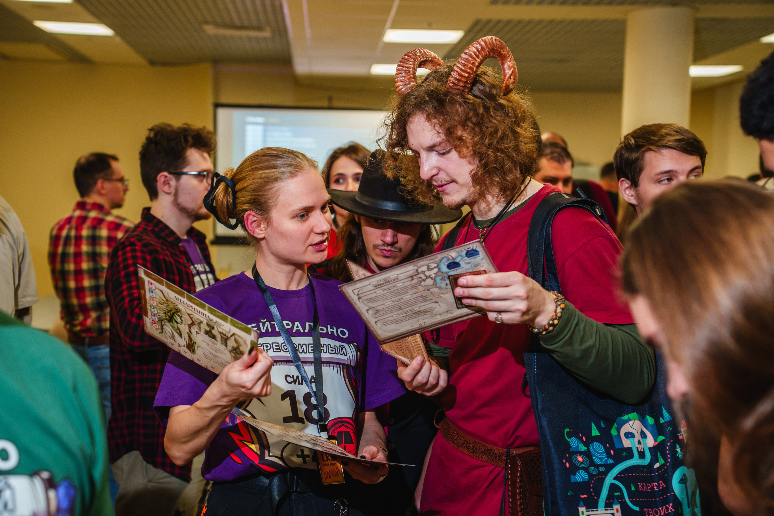 Living room studio. Ролекон 24. Великолепный фотограф Александр Захарченко