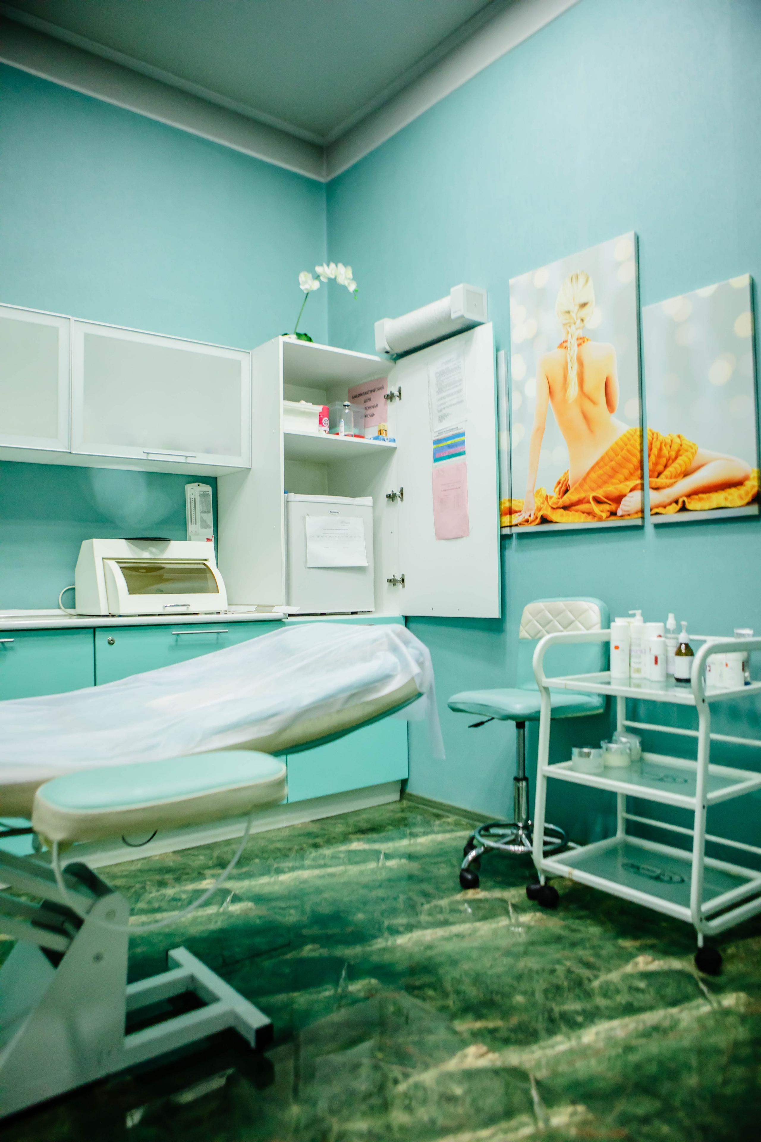 Контент для бизнеса. Фотограф в Коломне, Рязани, Москве. Готовность фото на следующий день