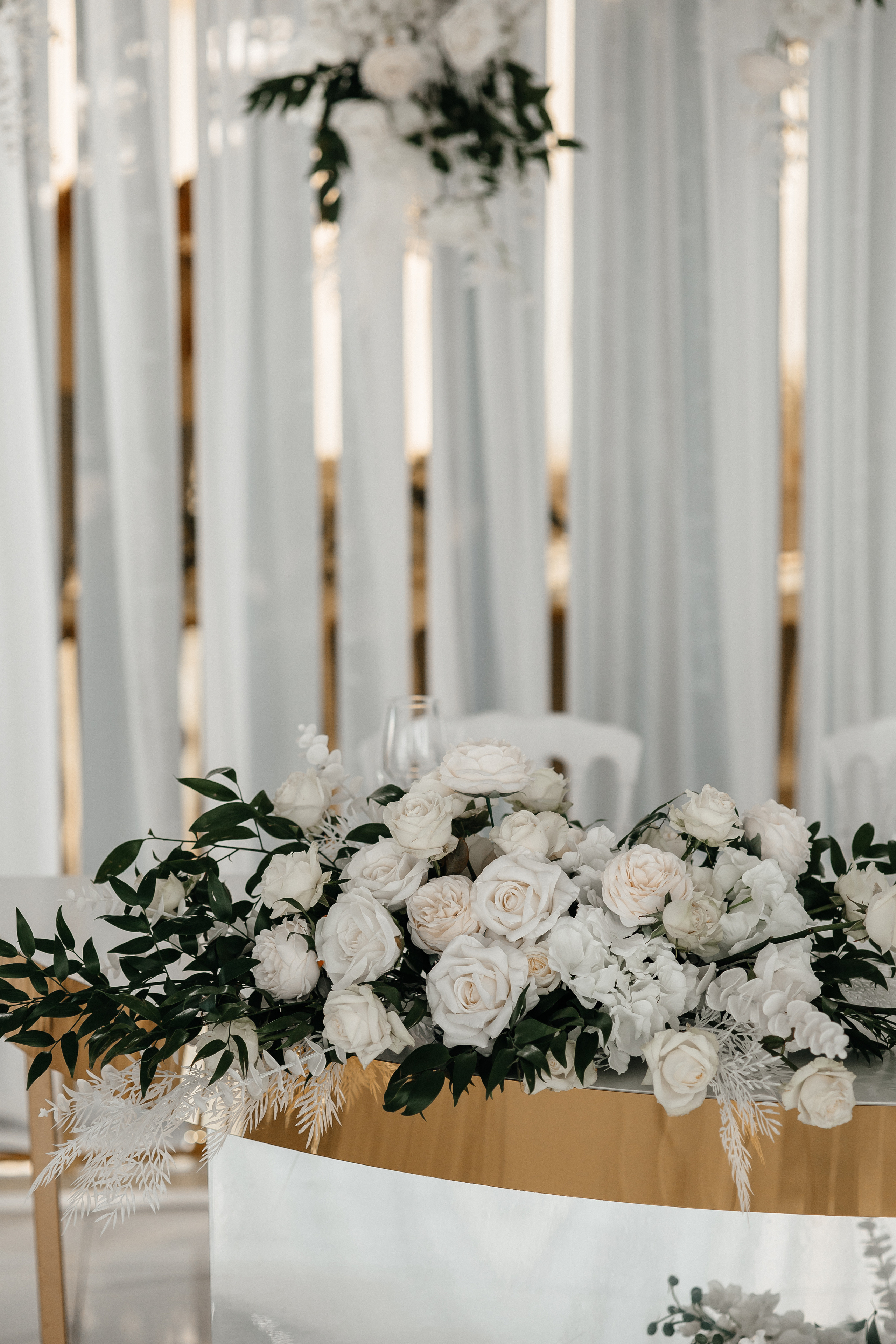 Татьяна и Павел. Главная