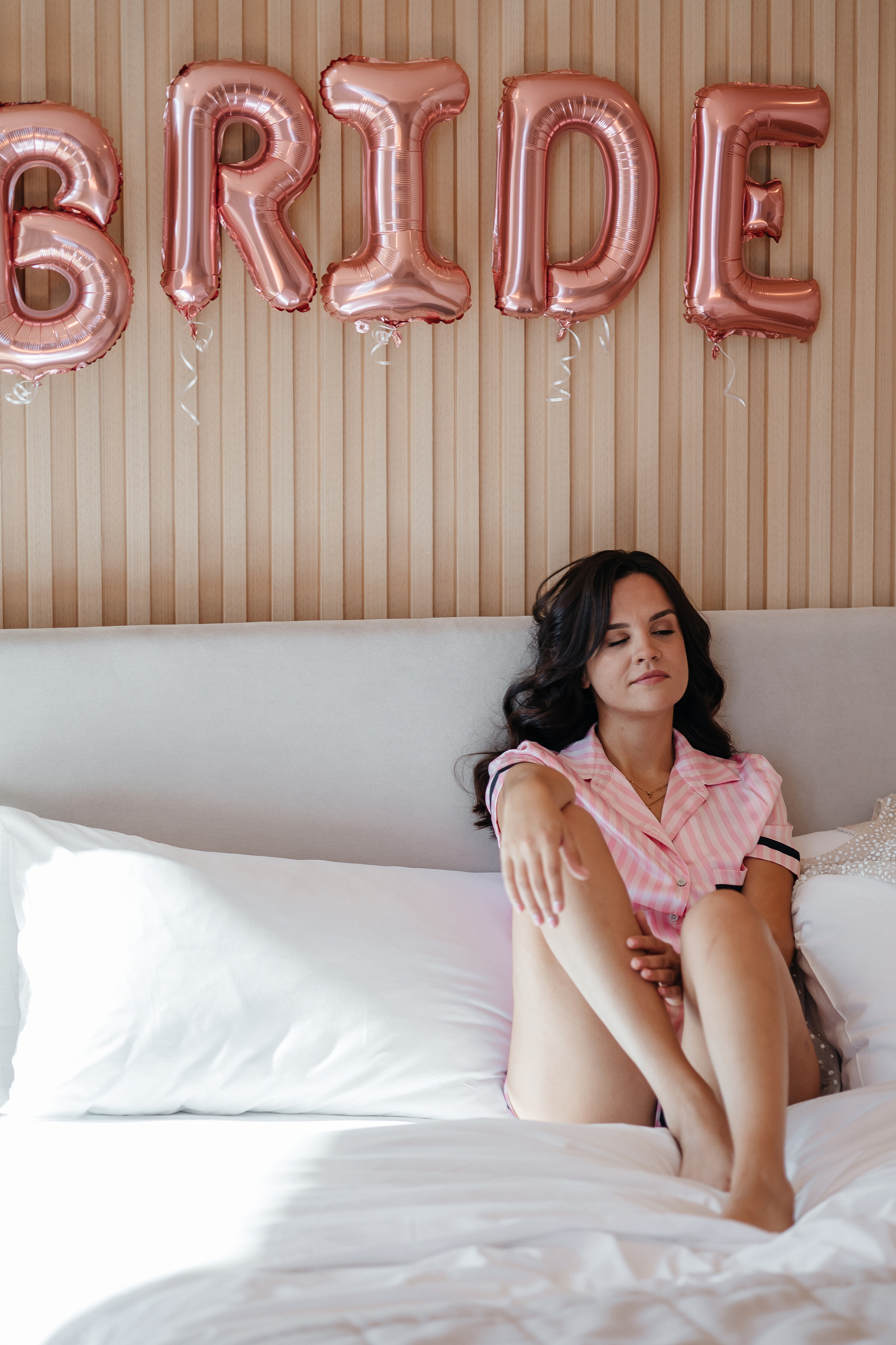 Мария и Никита. Главная