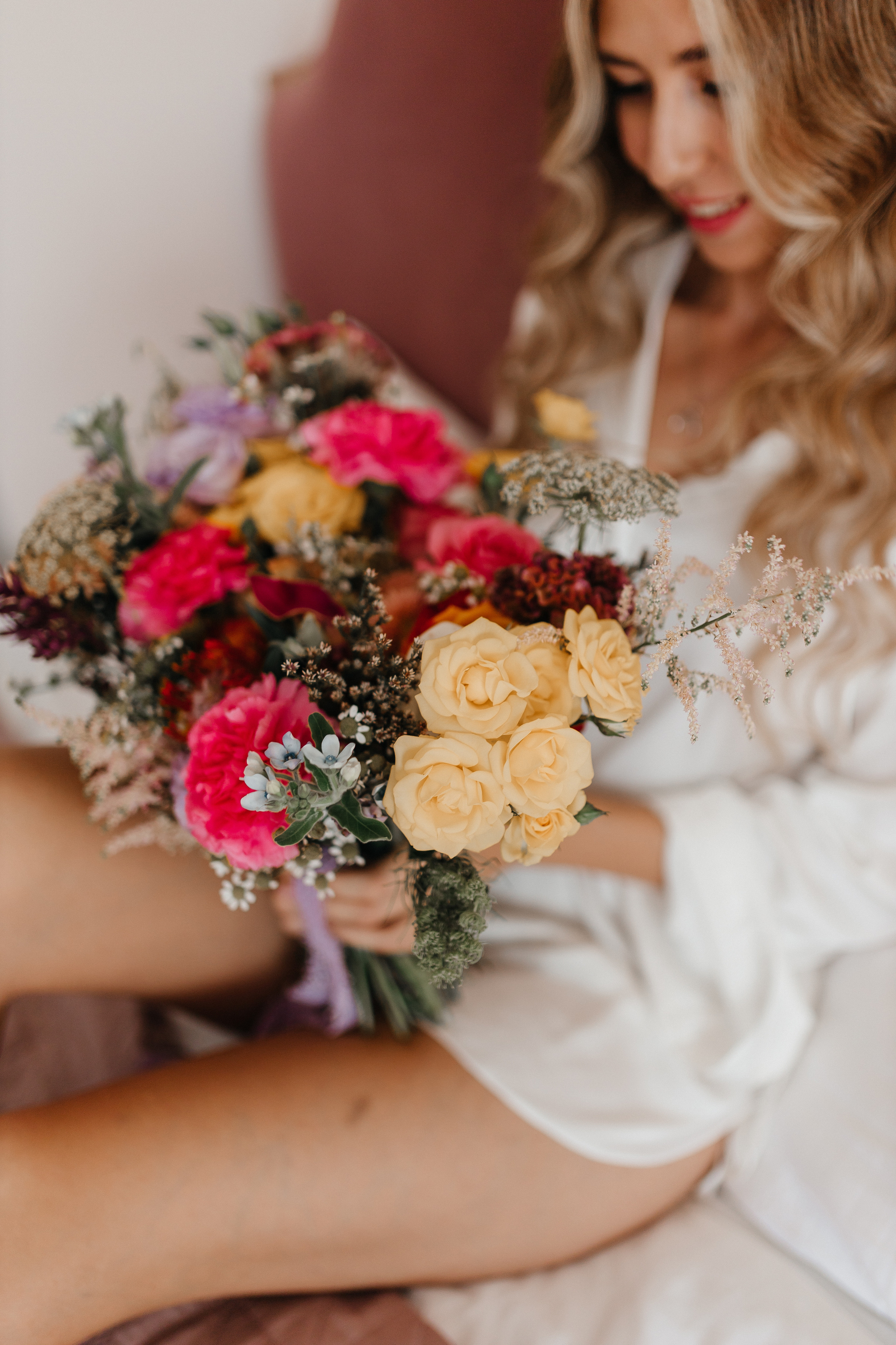 Кристина и Антон. Главная