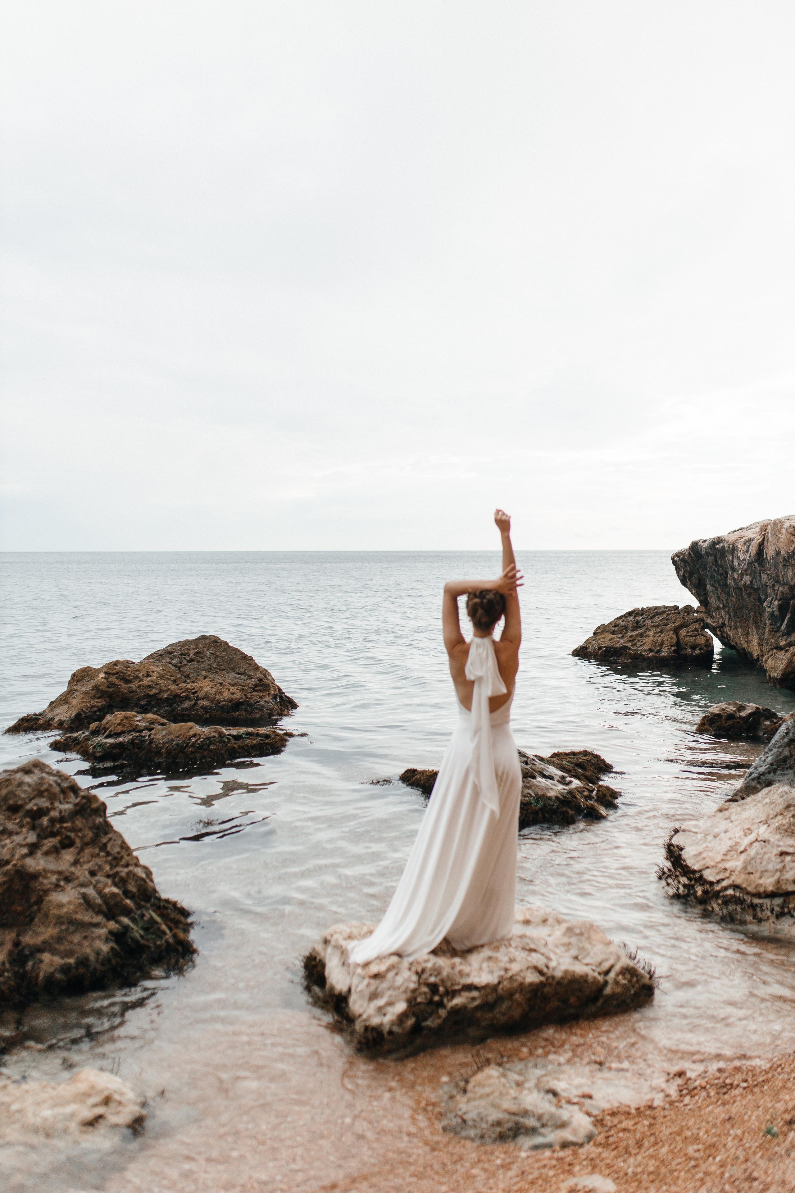 Лиза и Максим. Главная