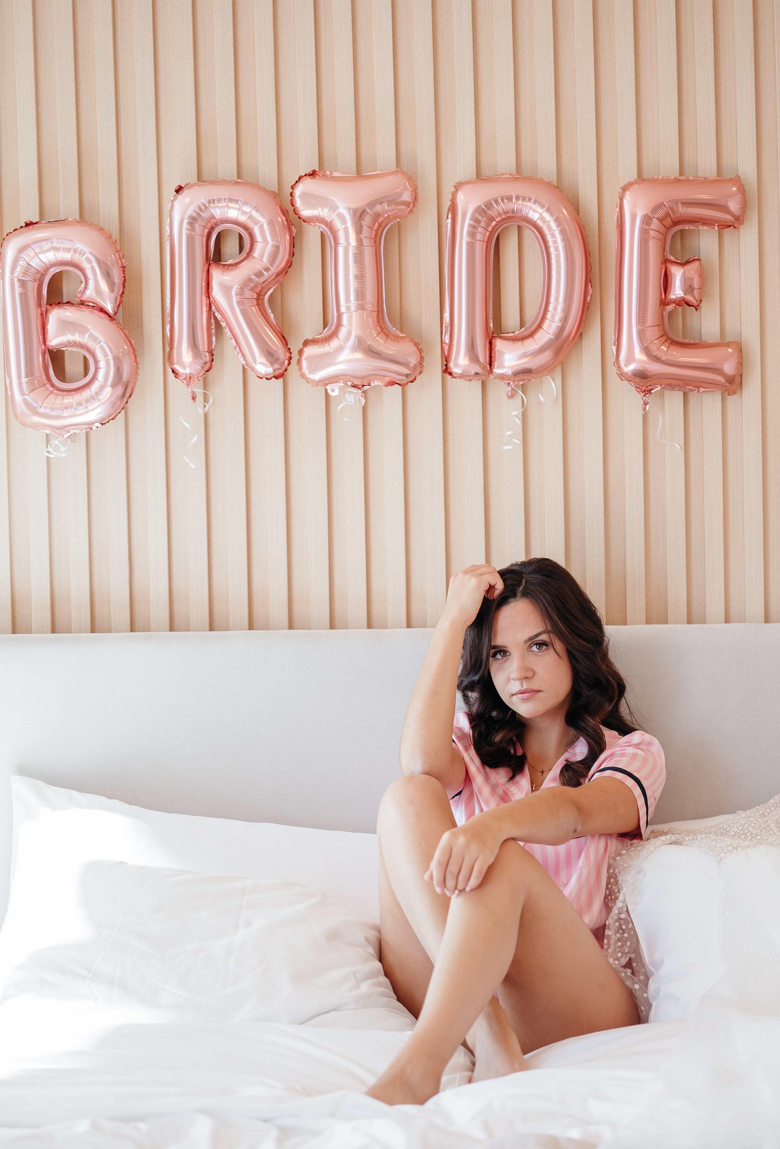 Мария и Никита. Главная