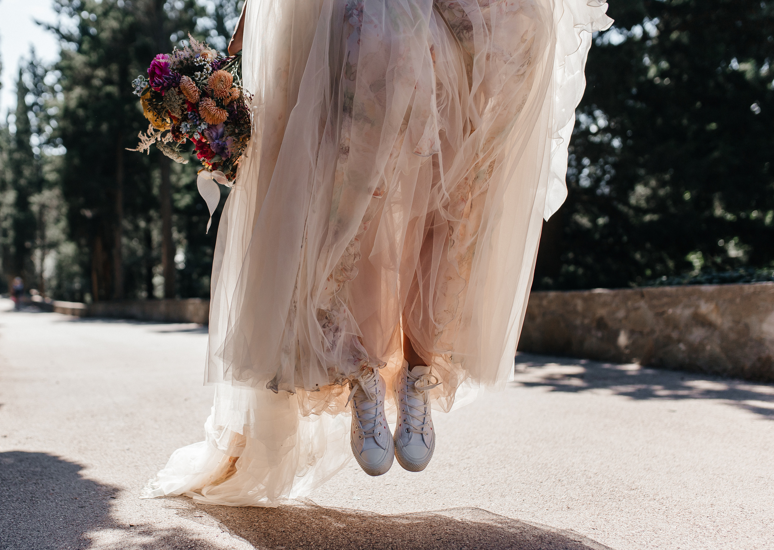 Кристина и Антон. Главная