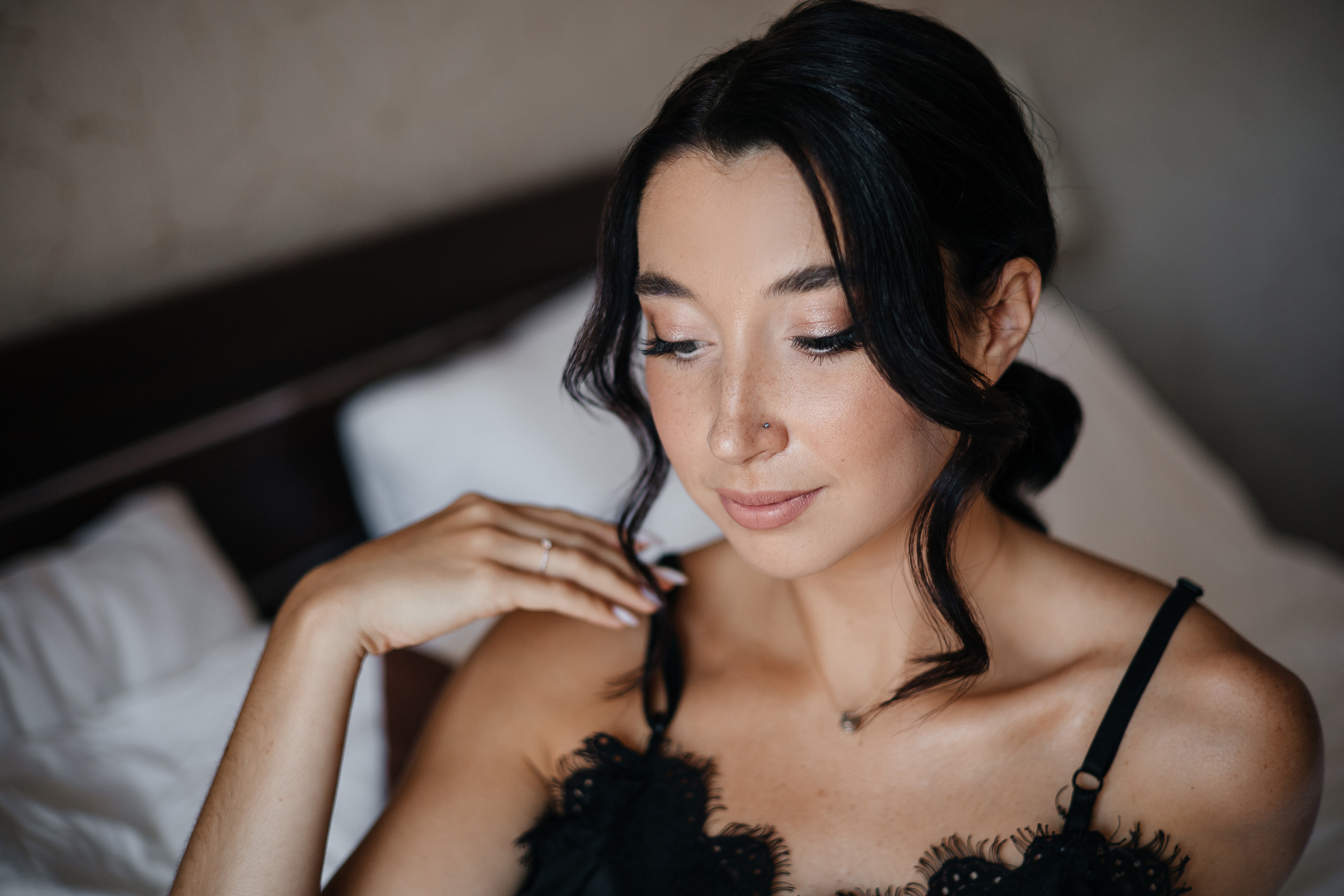 Мария и Константин. Главная