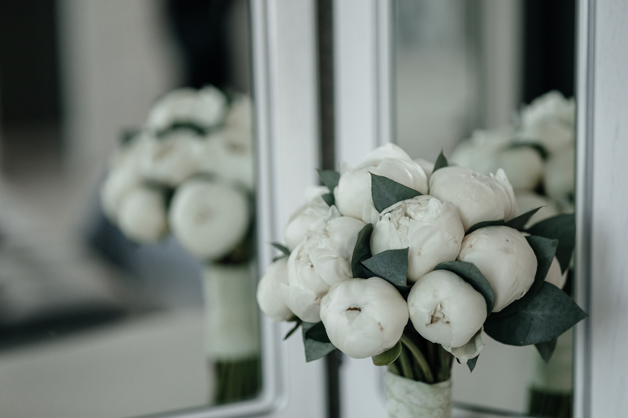 Татьяна и Павел. Главная