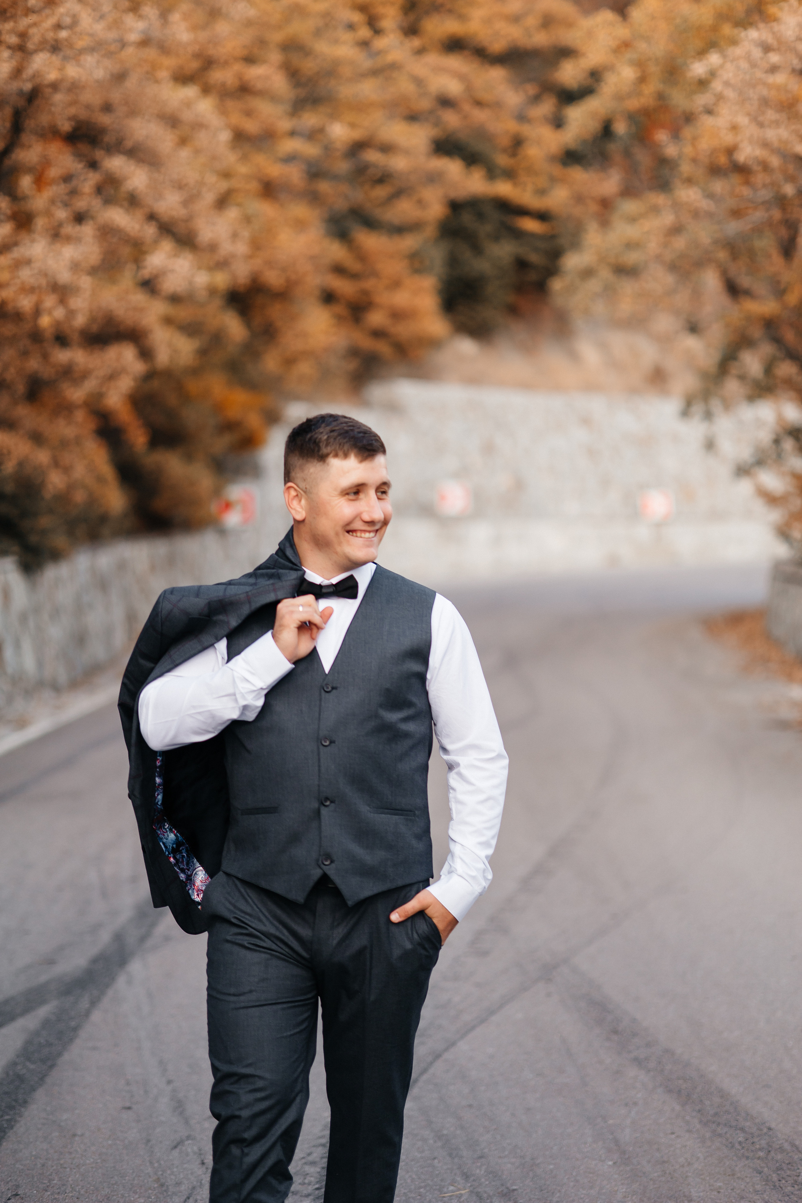 Руслана и Даниил. Главная