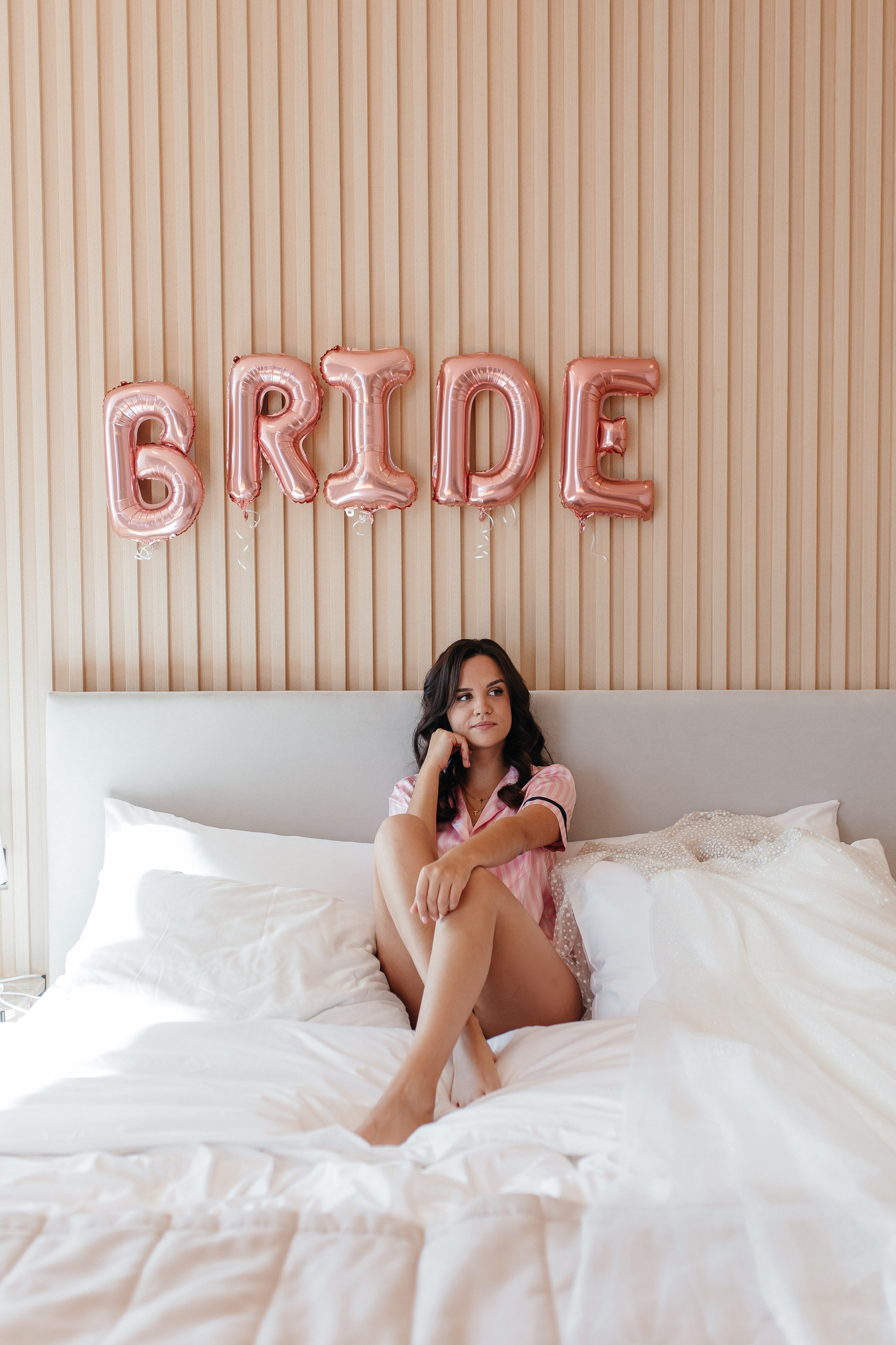 Мария и Никита. Главная