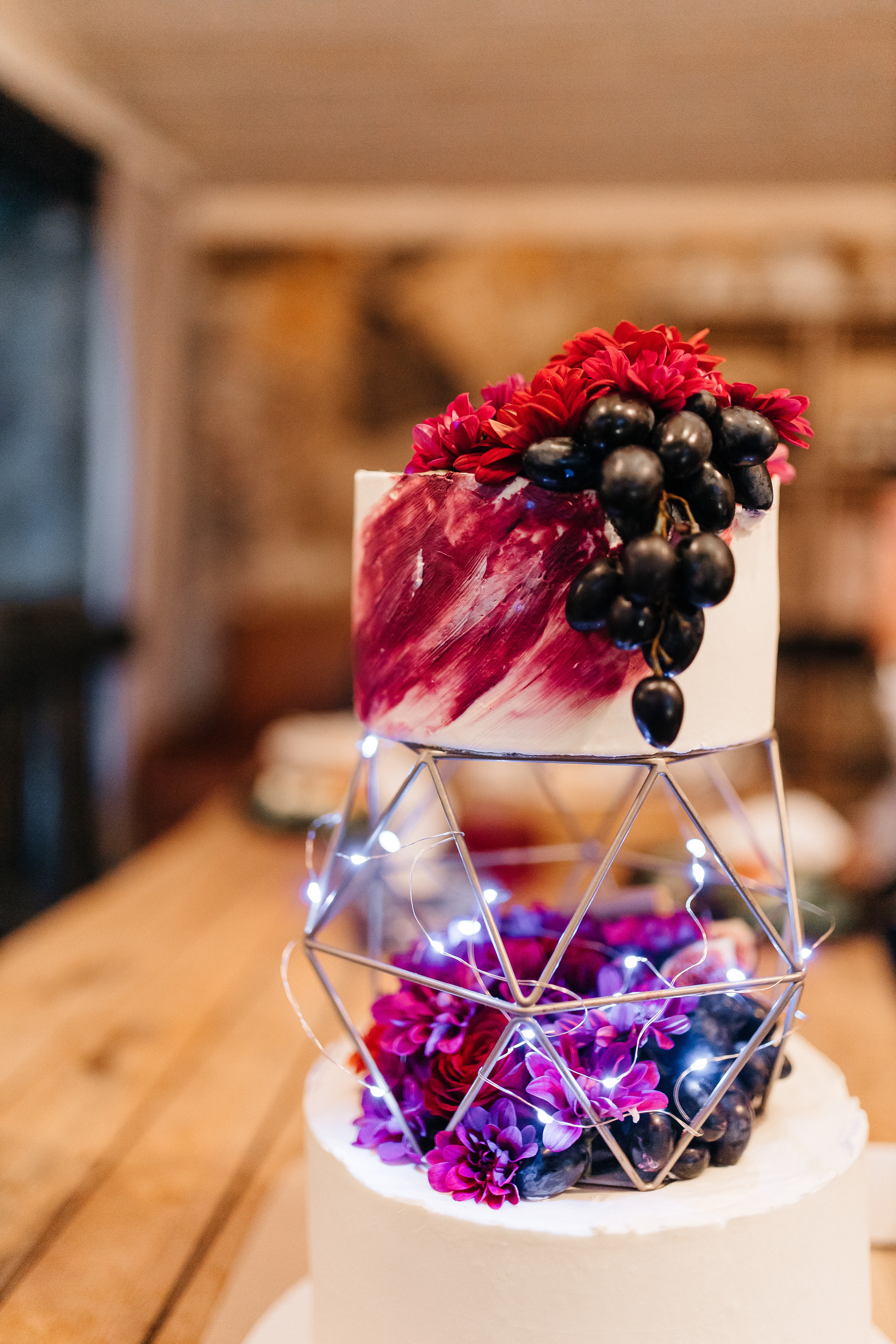 Амир и Саша. Главная