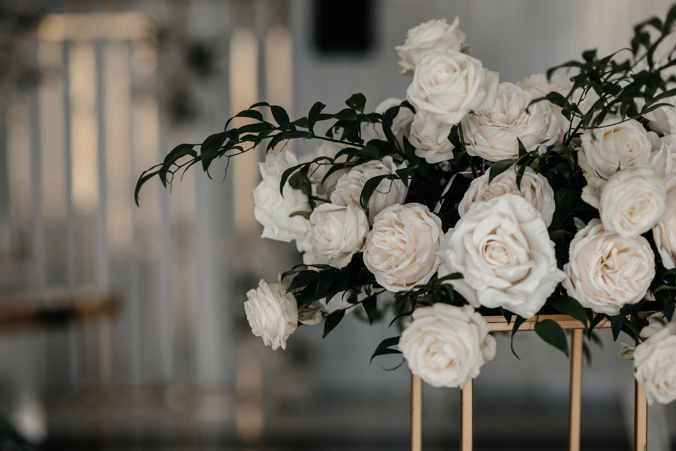 Татьяна и Павел. Главная