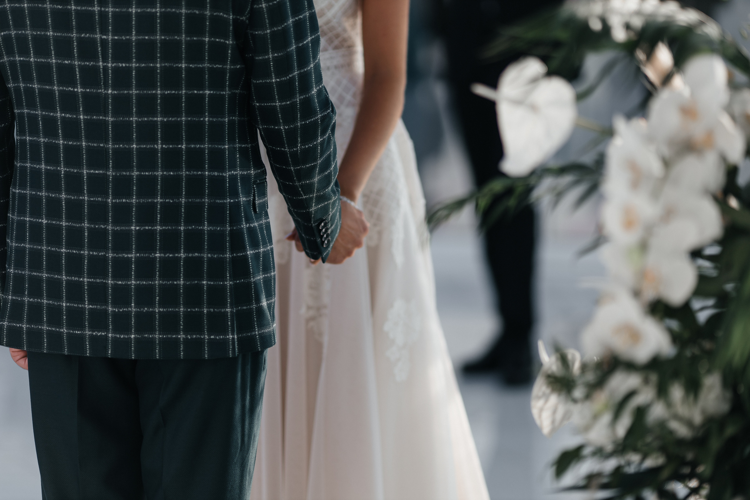 Мария и Константин. Главная