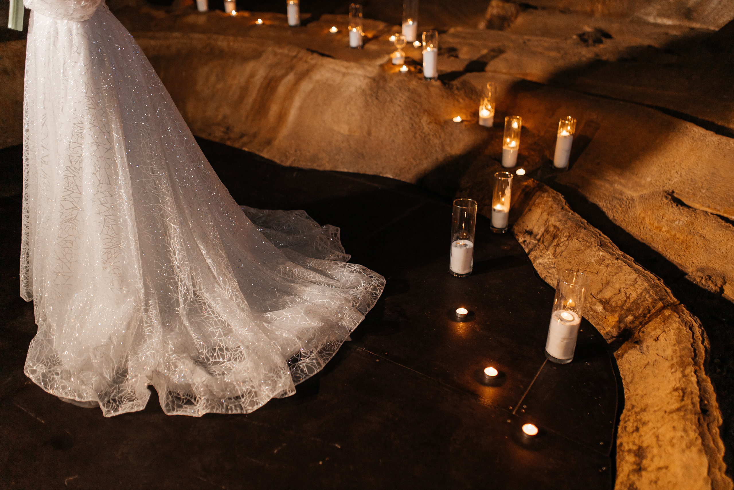 Снижана и Станислав. Главная