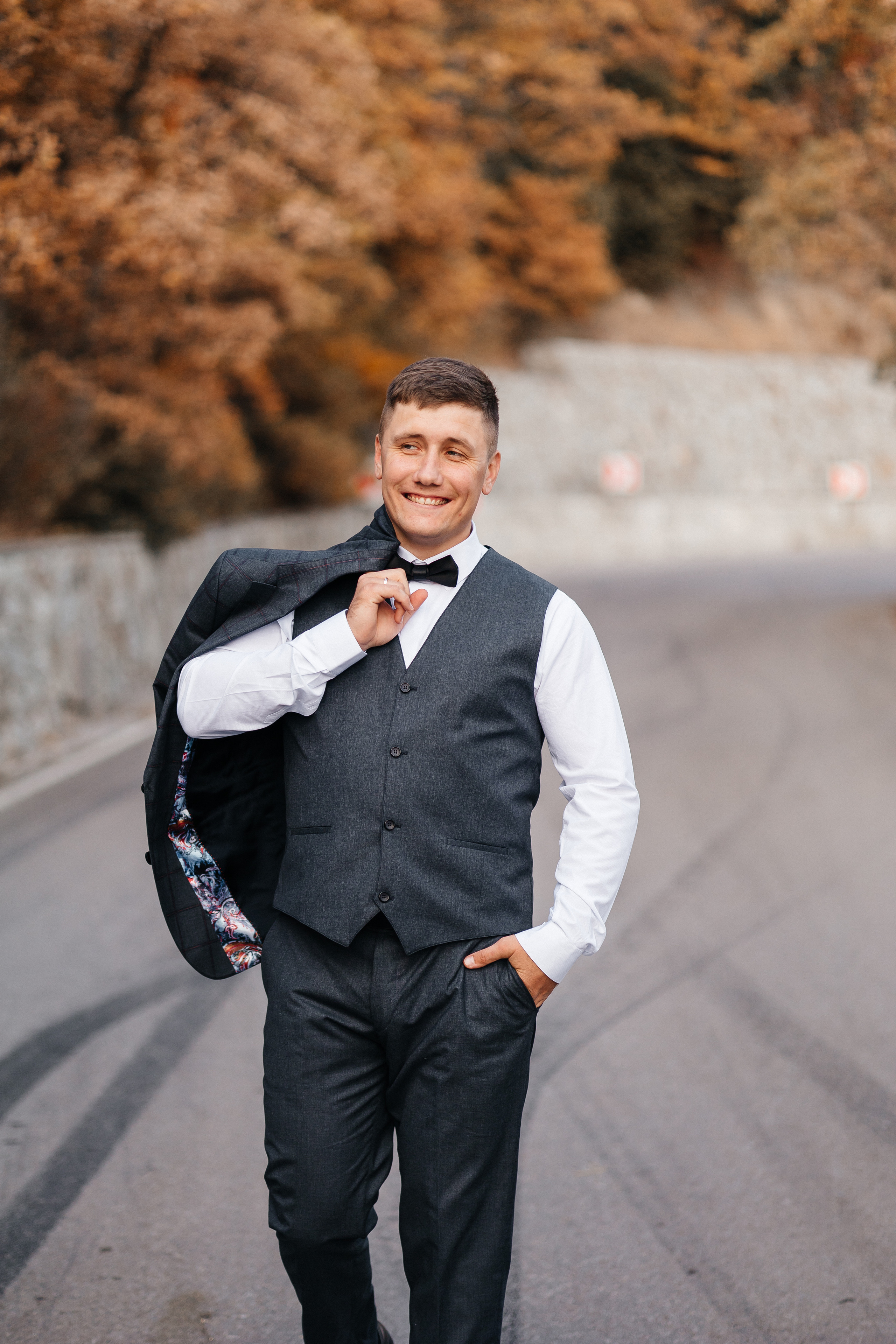 Руслана и Даниил. Главная