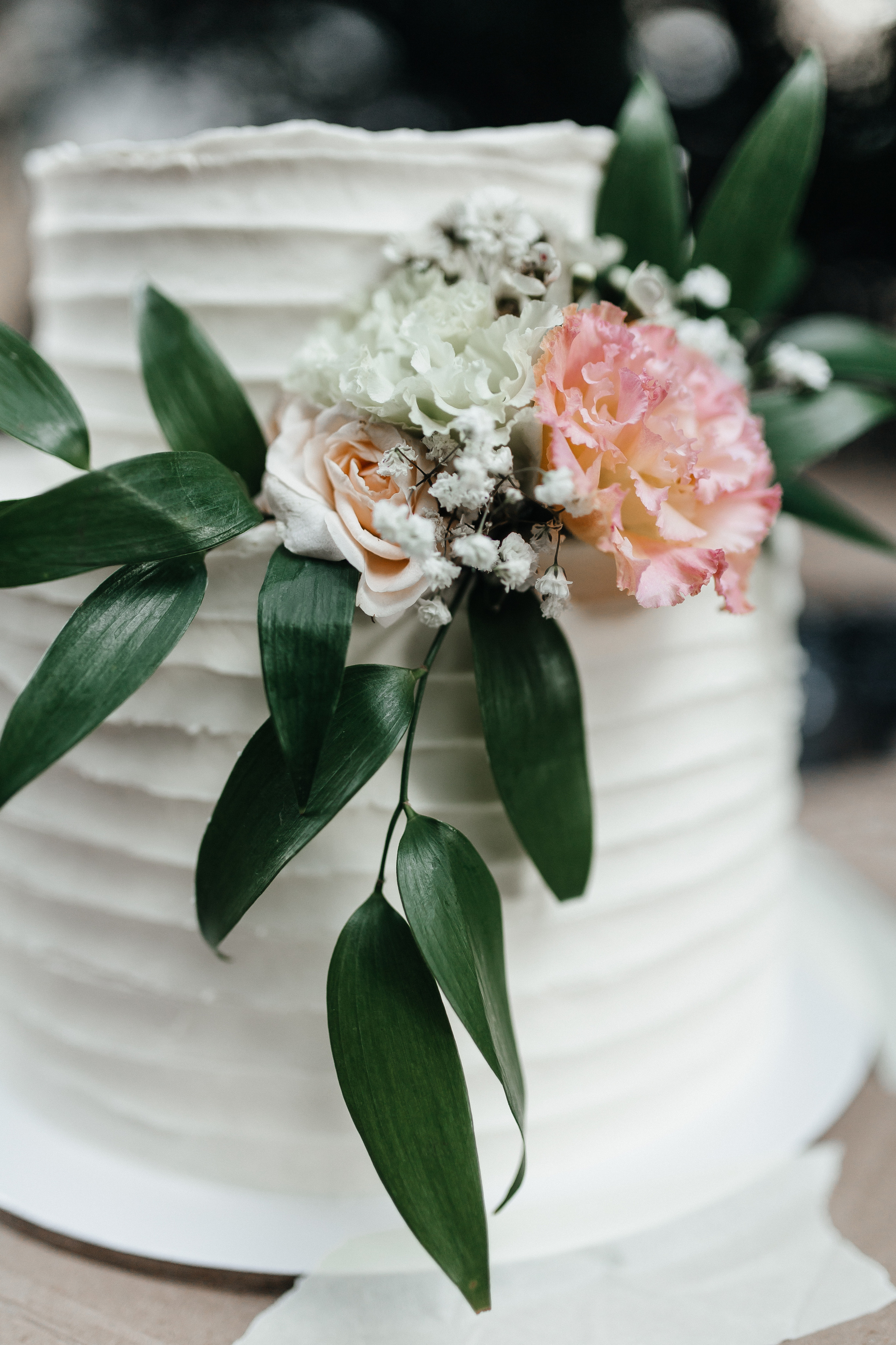 Сергей и Екатерина. Главная