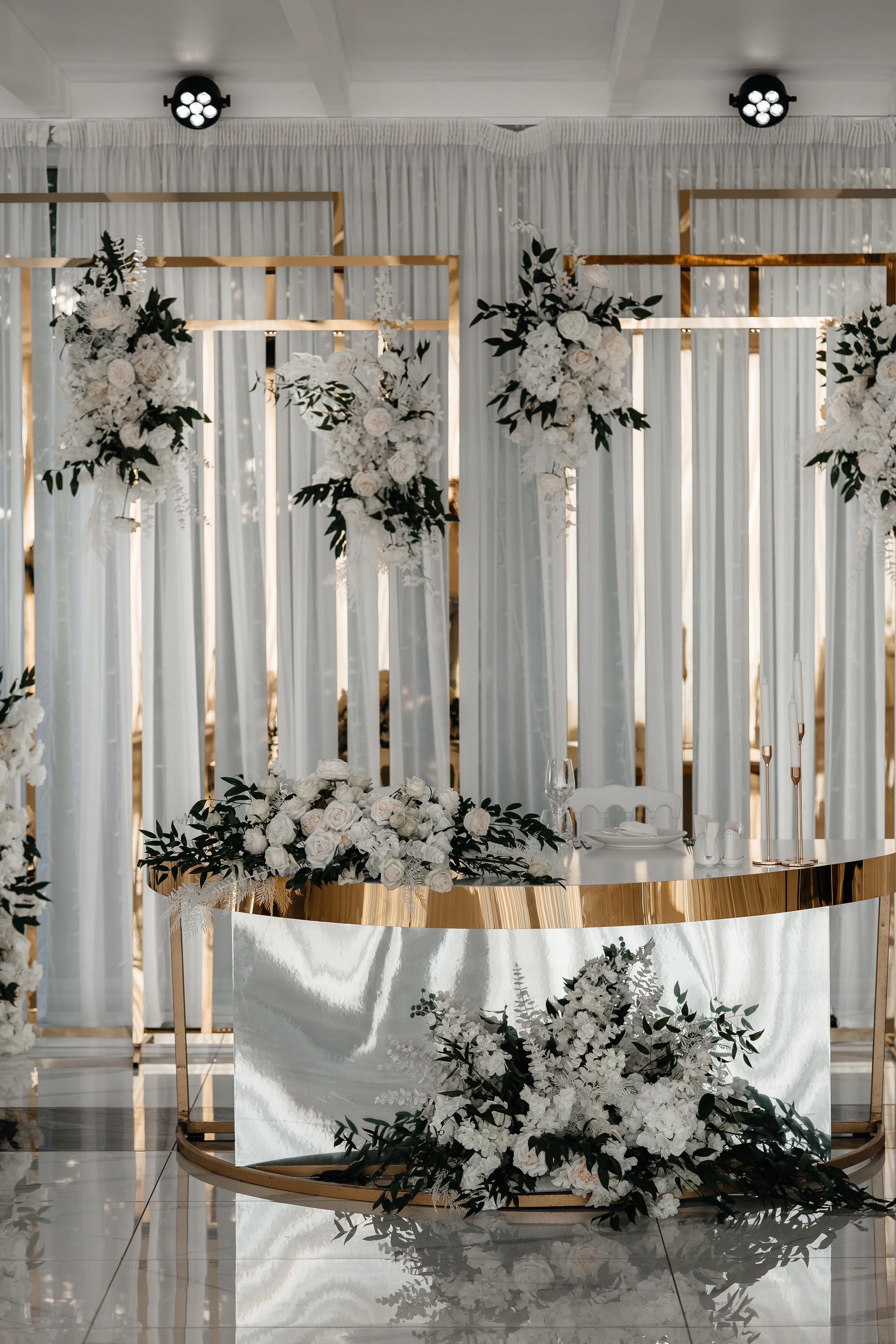 Татьяна и Павел. Главная