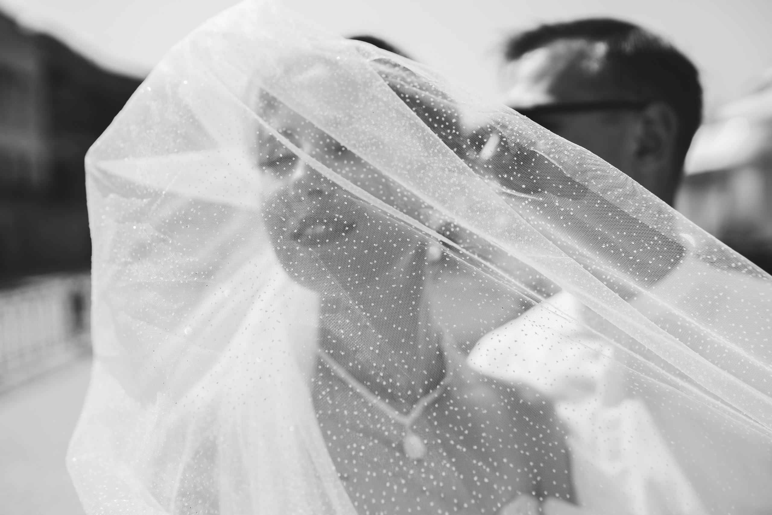 Александра и Роман. Главная