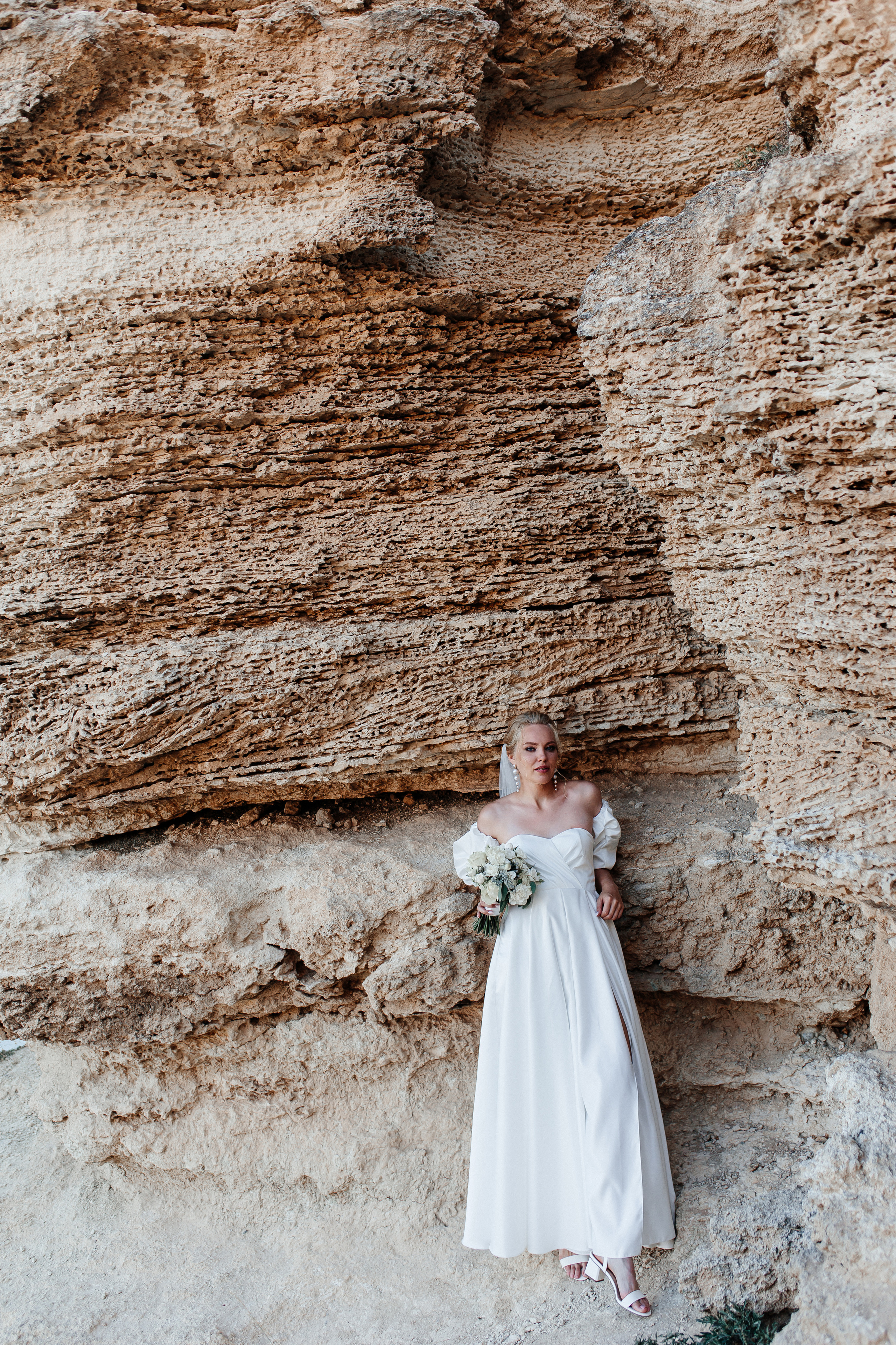 Виктория и Владимир. Главная