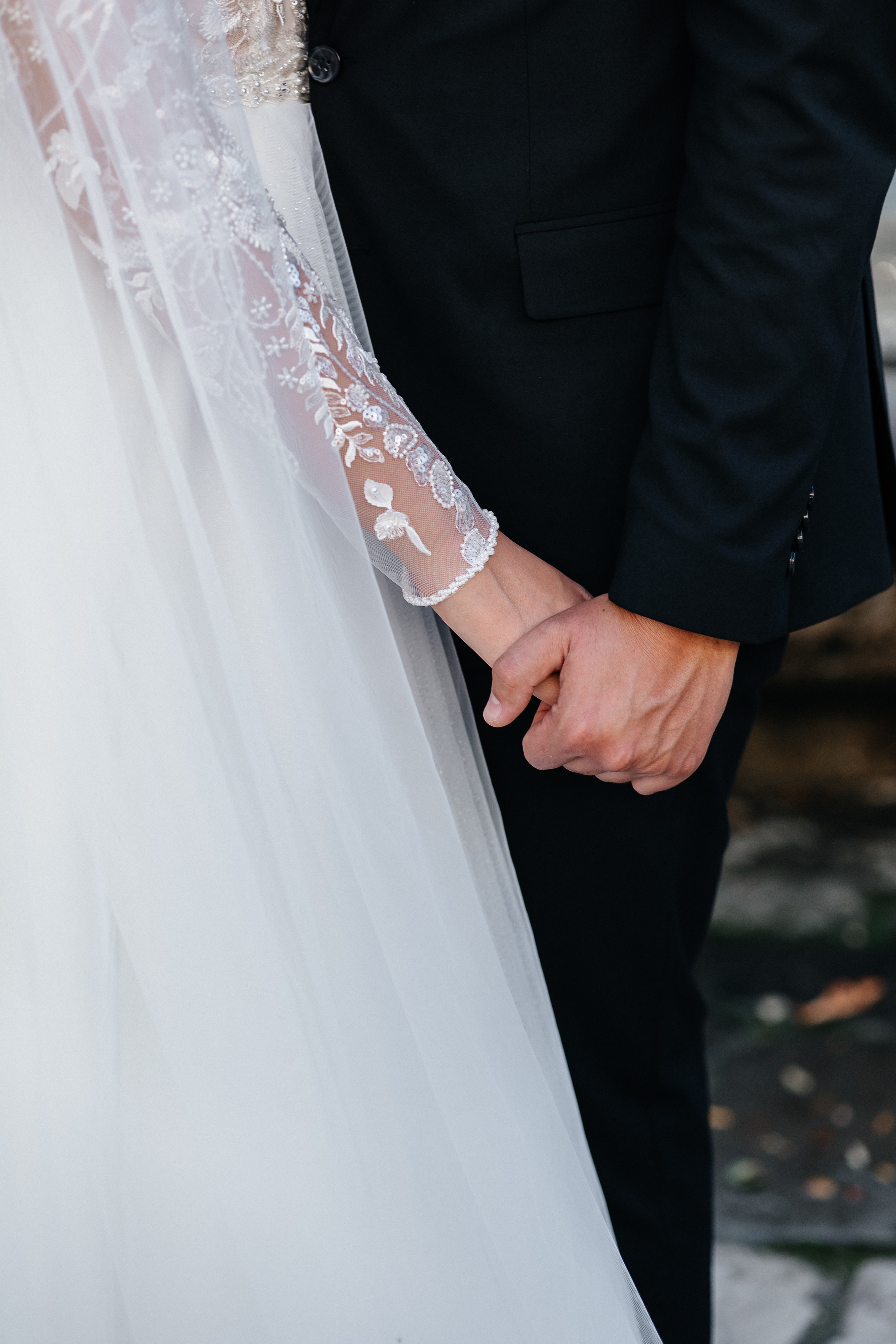 Татьяна и Павел. Главная