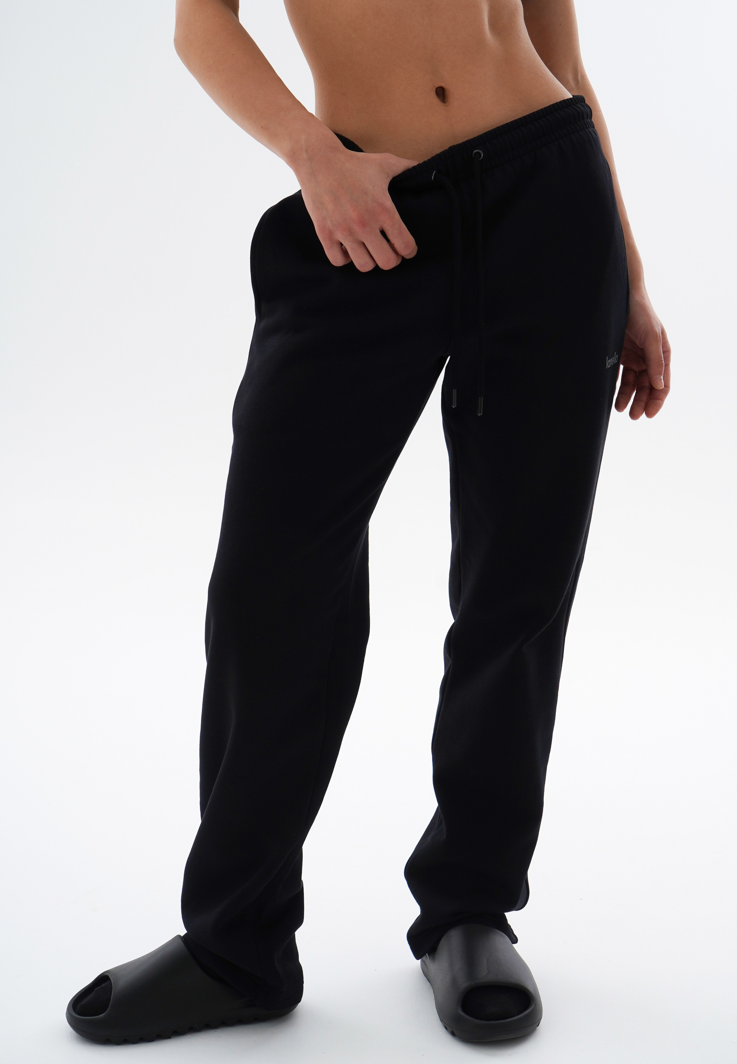 Каталог. NOIRELLE production