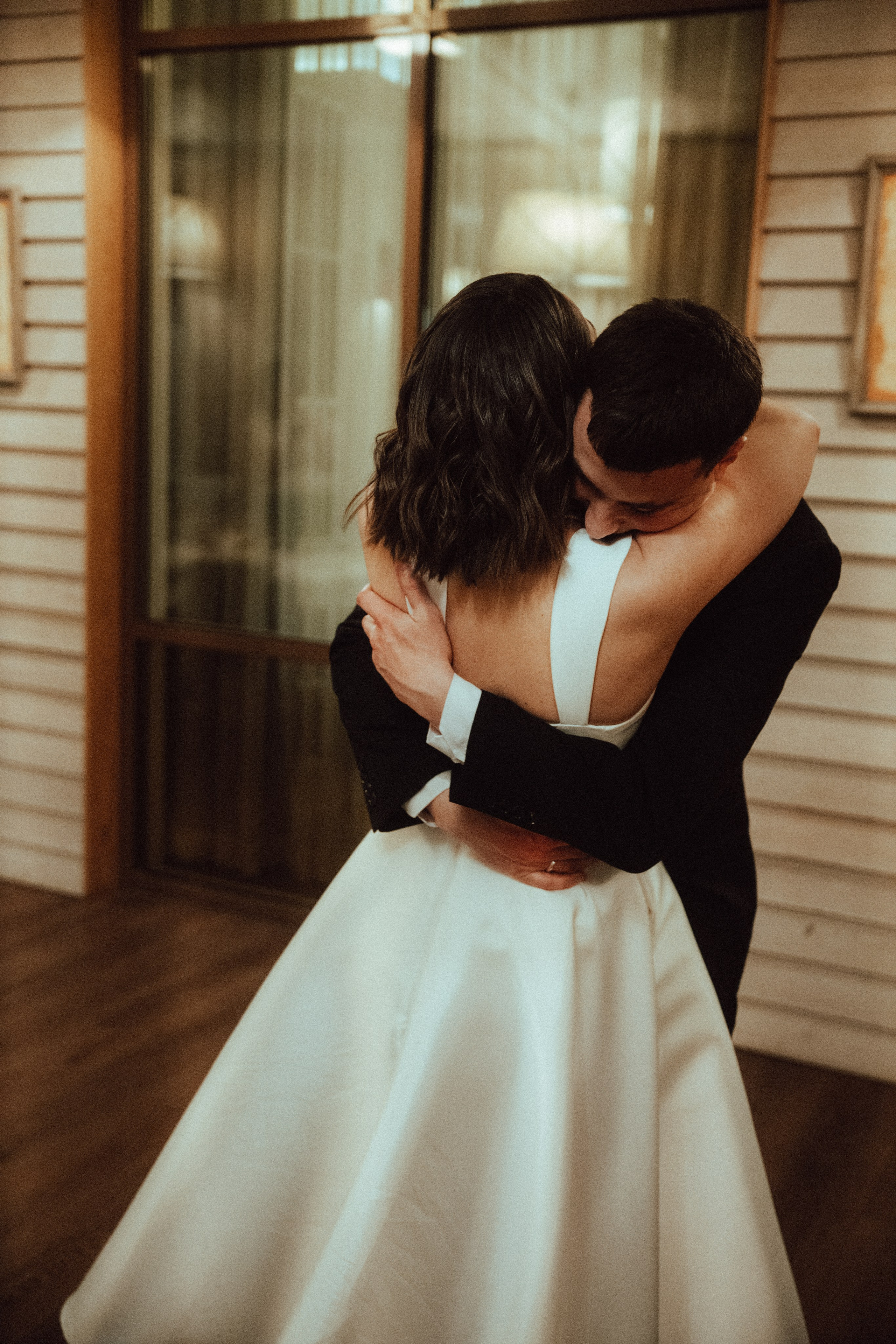 Мы теперь семья. Фотограф и видеограф Мария Банщикова, Солнечногорск, Москва