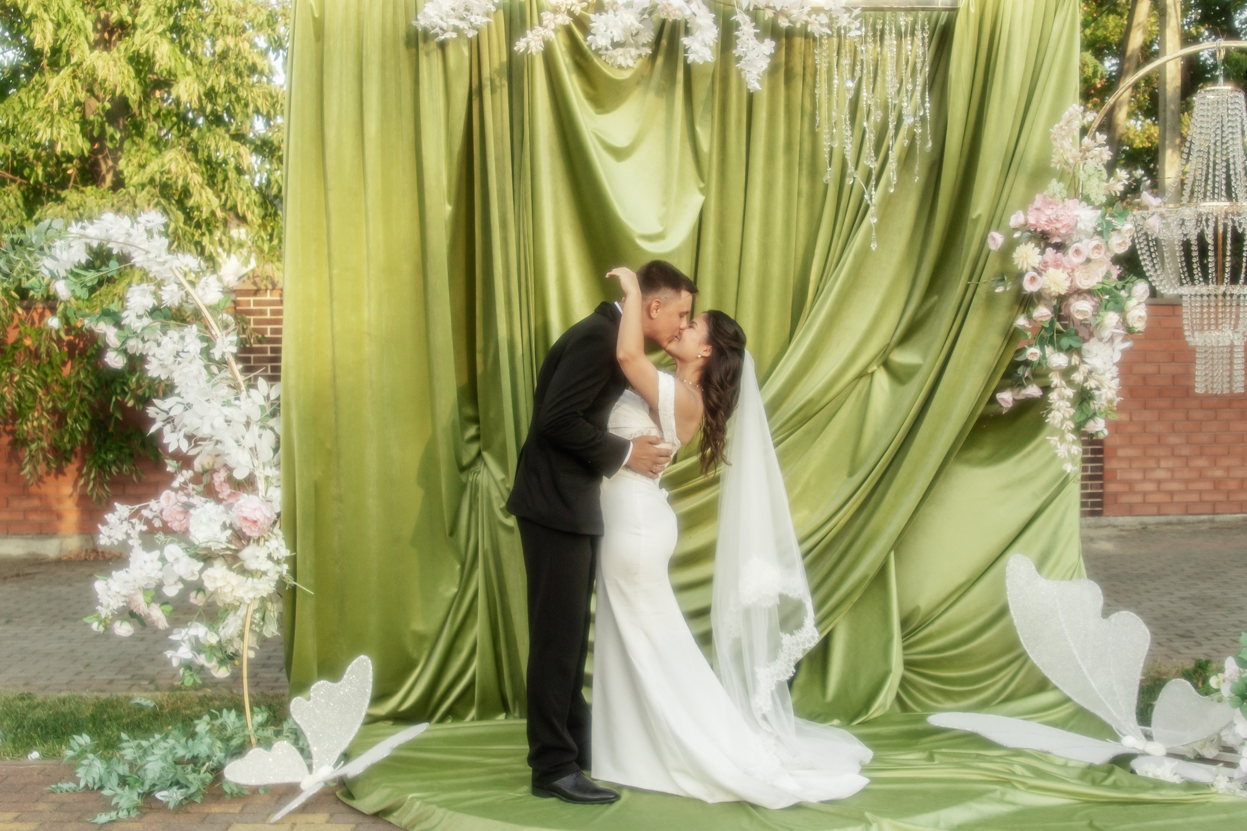 D&R | Krasnodar. Свадебный фотограф Краснодар Марина Зверева