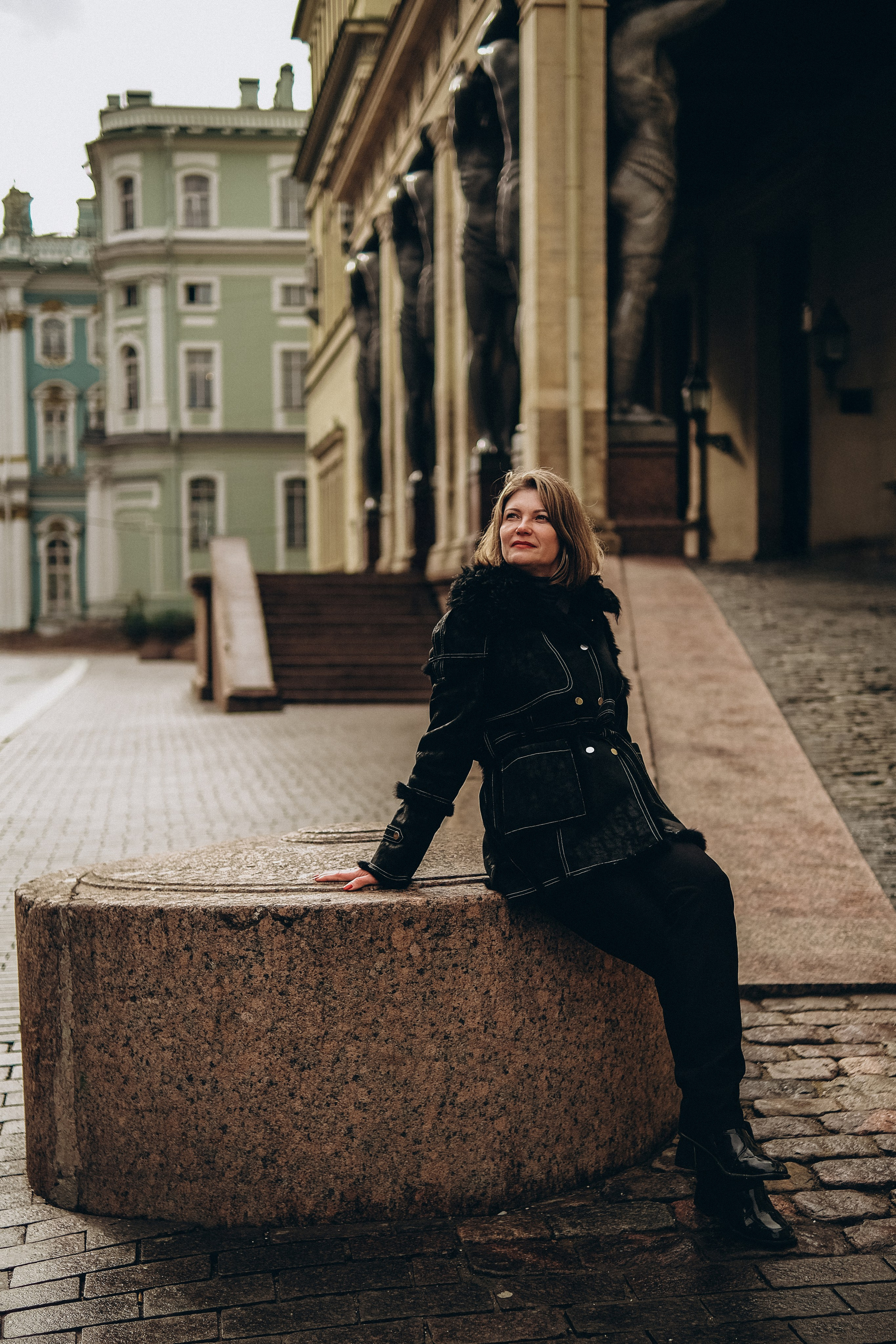 Надя & Вика. Phdkvmr.ru