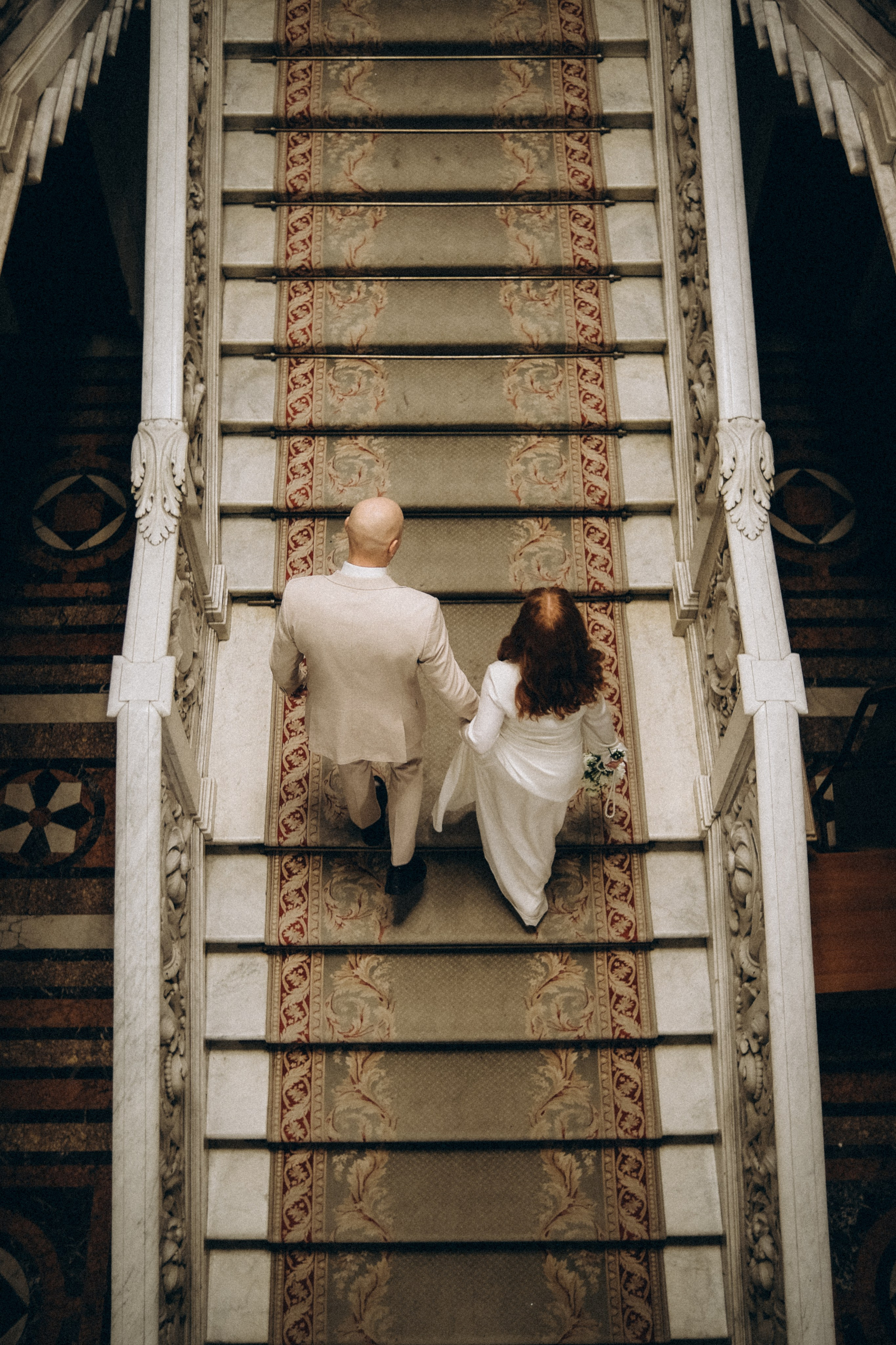 Майя & Леня ДБ1. Phdkvmr.ru