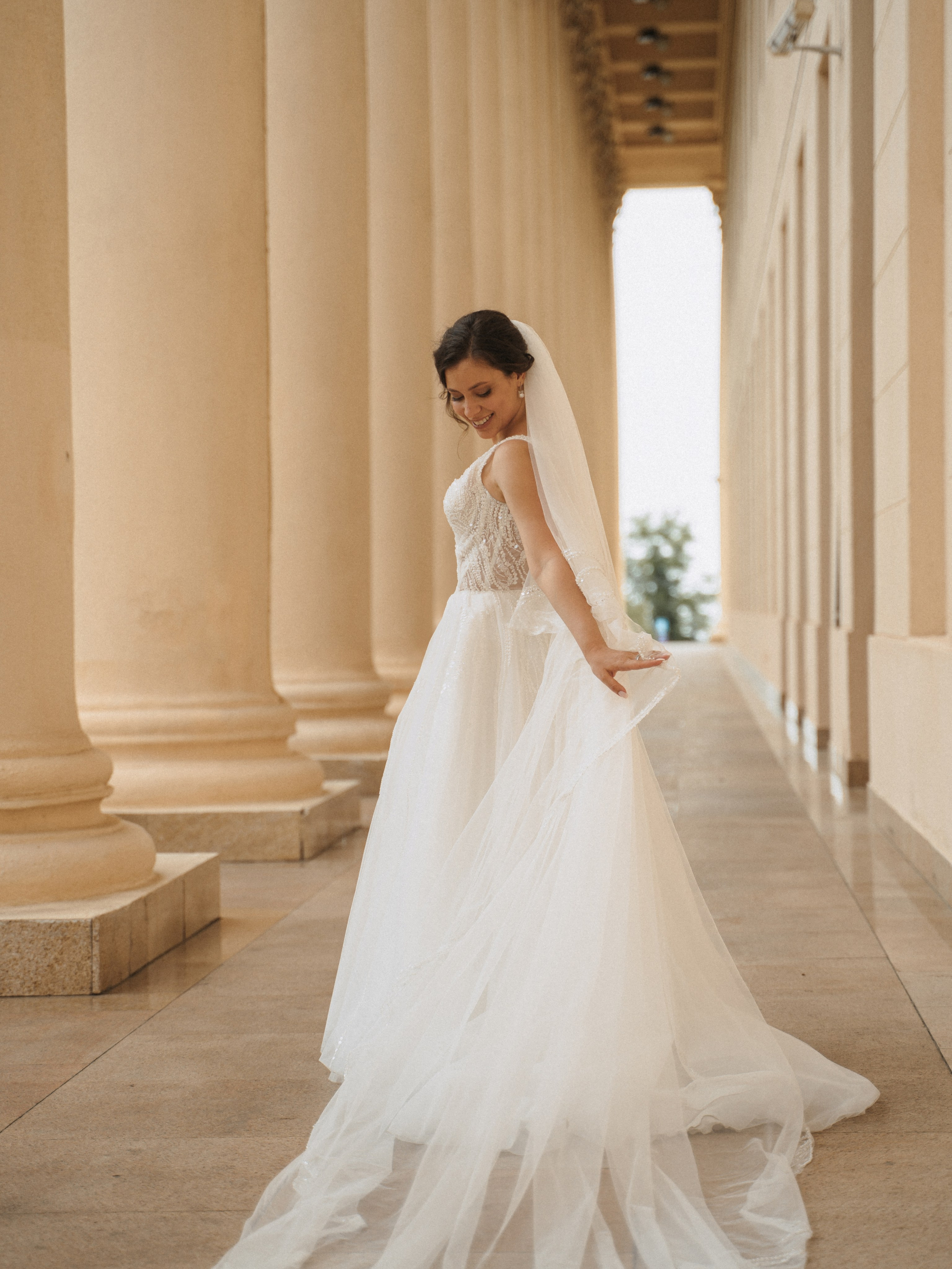 Свадебные фотосессии в Сочи, Адлере и Красной Поляне. Фотограф на Пхукете Виктория