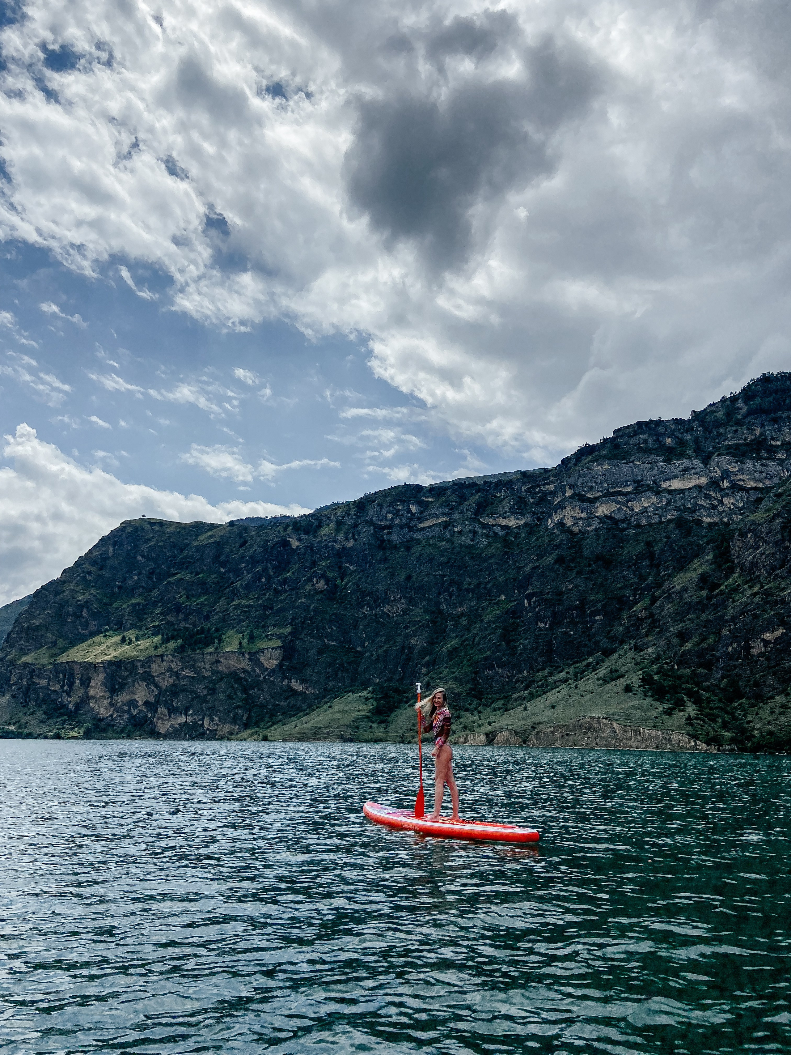 Тур Дагестан. Фотограф в Серпухове и Тарусе Ксения Царёва