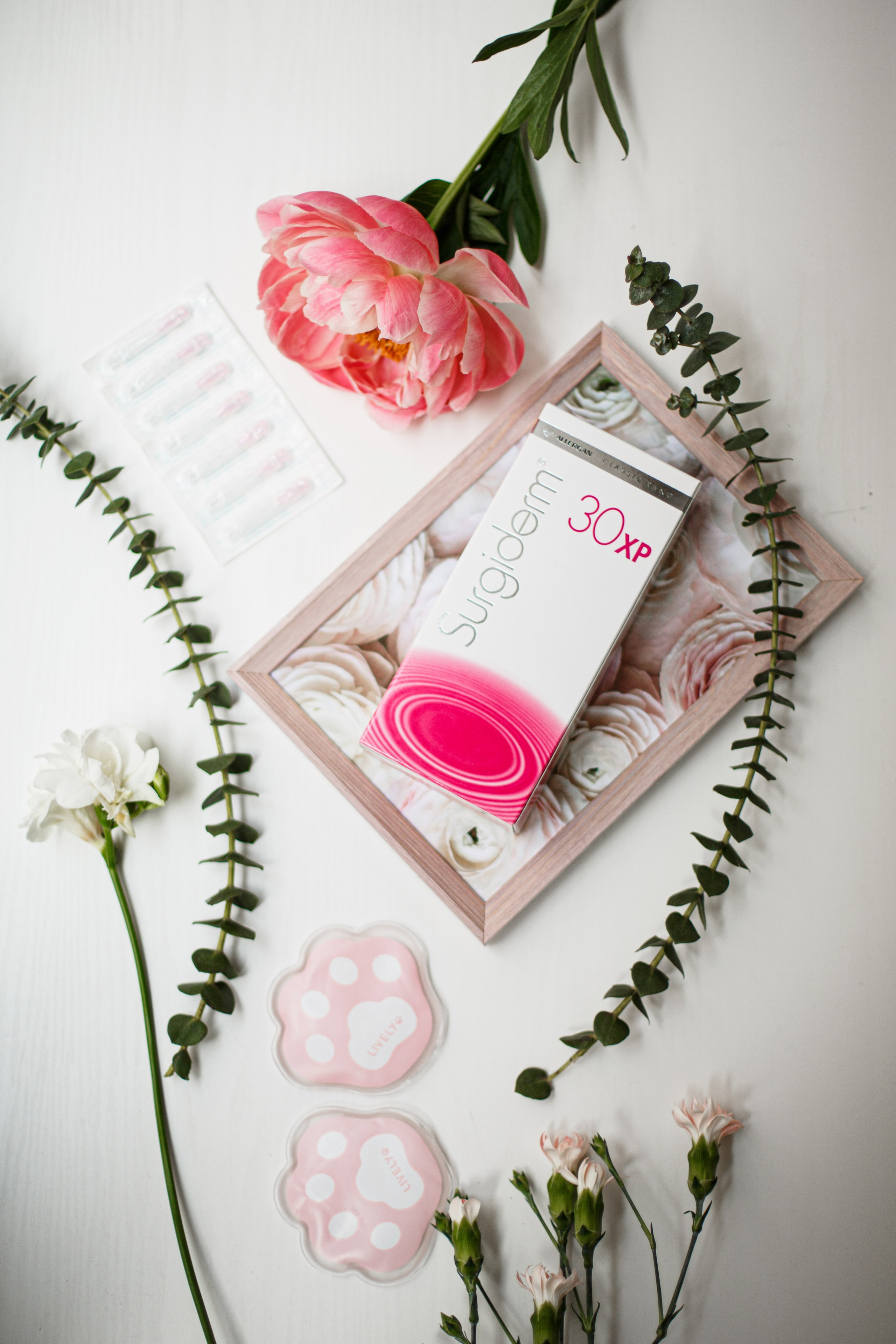 Предметная фотосессия. Портретный фотограф Санкт-Петербург Москва Андронова Юлия