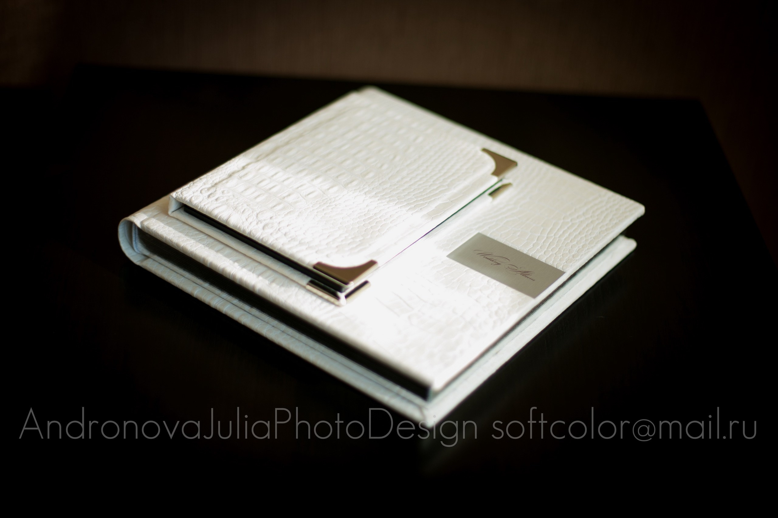 Книги. Портретный фотограф Санкт-Петербург Москва Андронова Юлия
