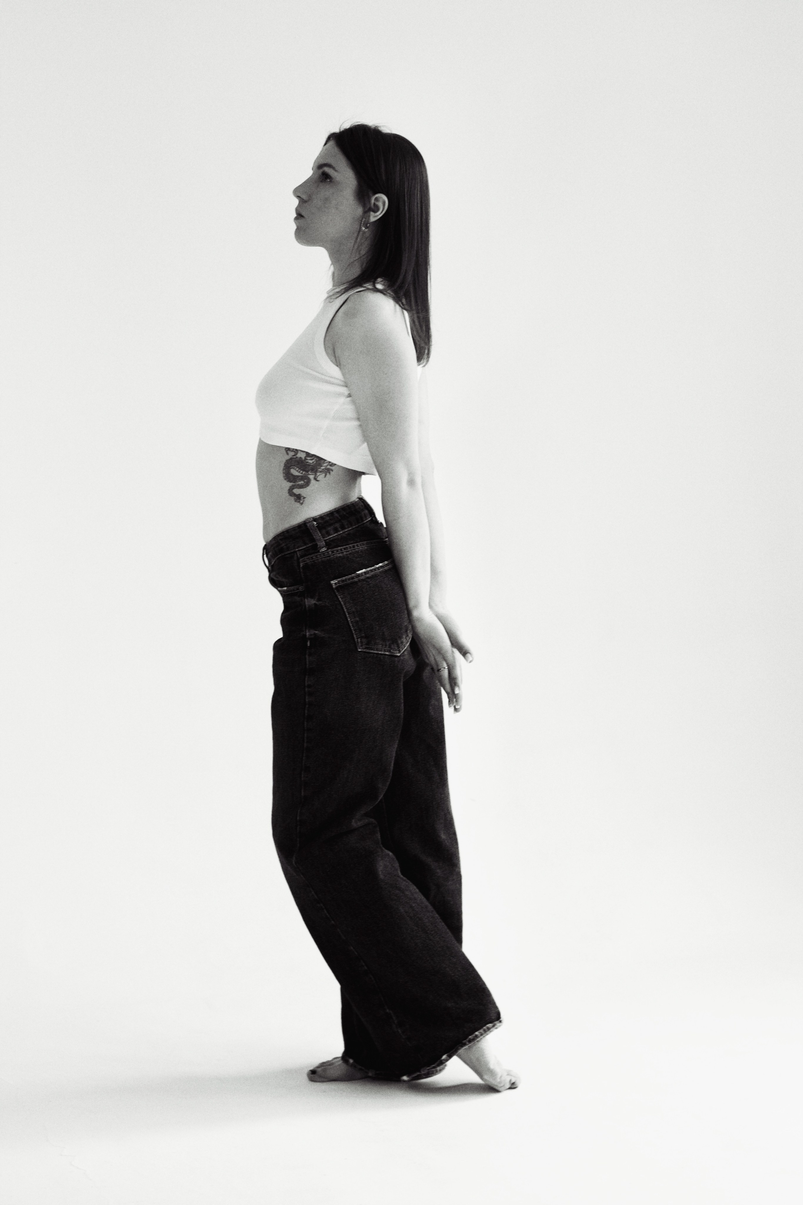 ONE. Семейный фотограф в Краснодаре Анастасия Жабрунова