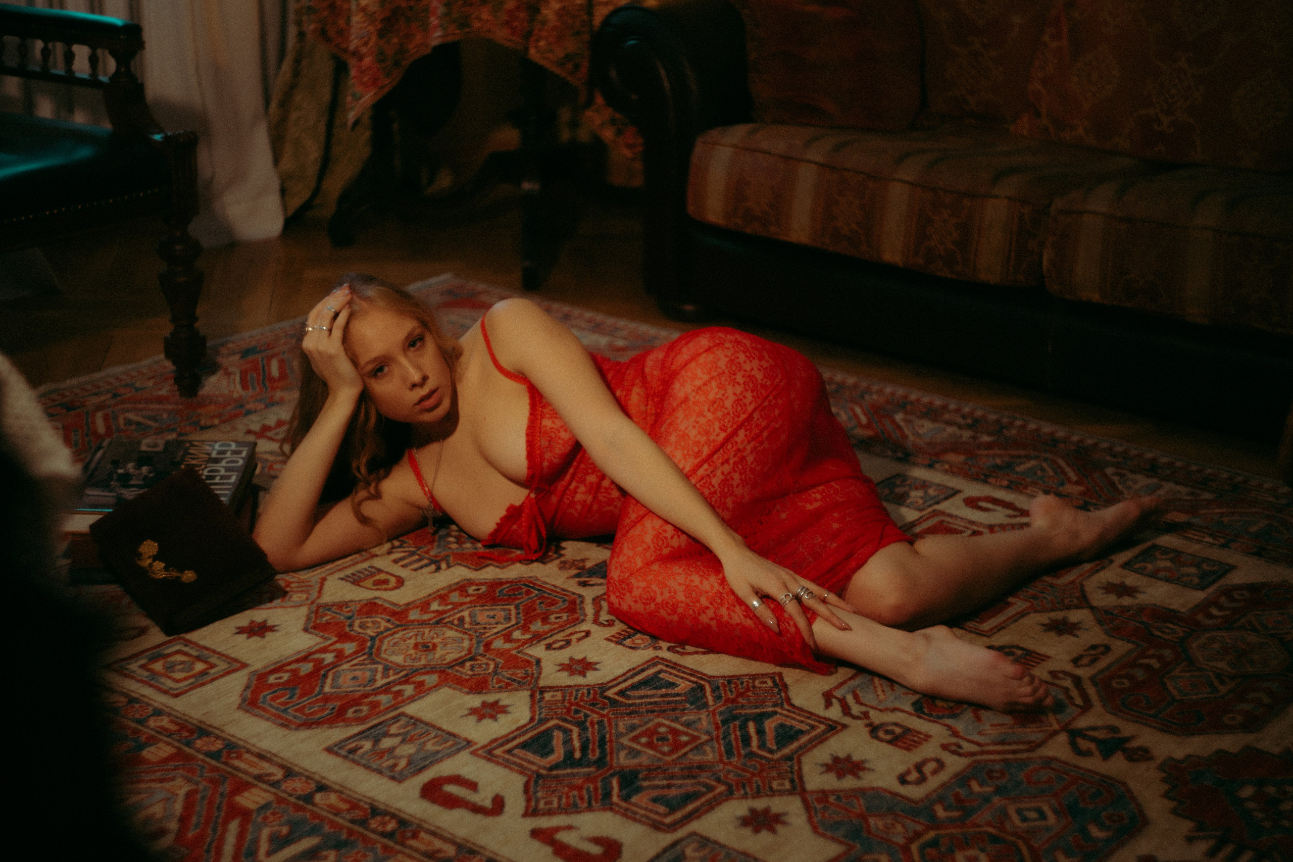 Женя. Фотограф, Видеограф Новосибирск