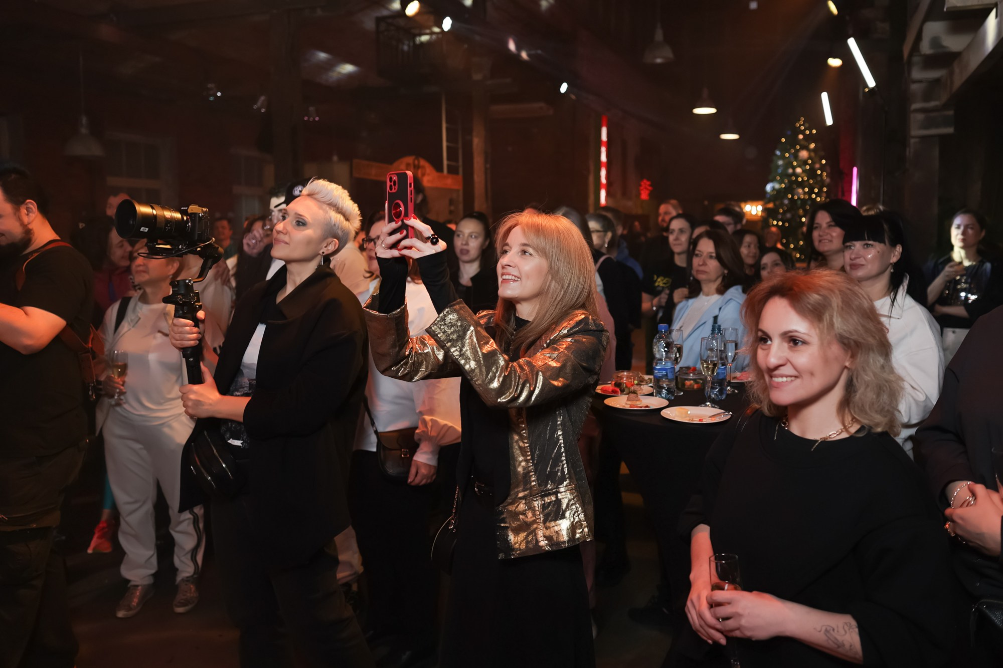 Форт-Боярд. Репортажный фотограф видеограф в Москве Ольга Плаксина