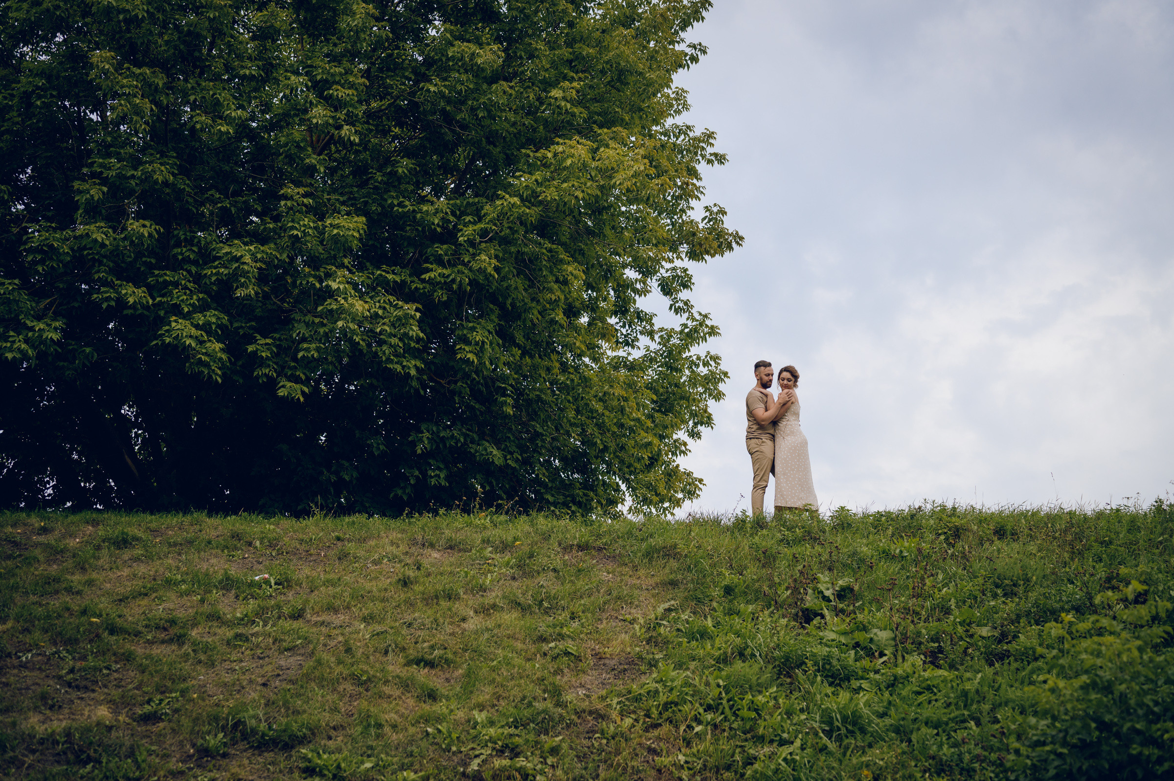Фотограф в Переславле-Залесском Алексей Погосов. Фотограф в Переславле-Залесском Алексей Погосов
