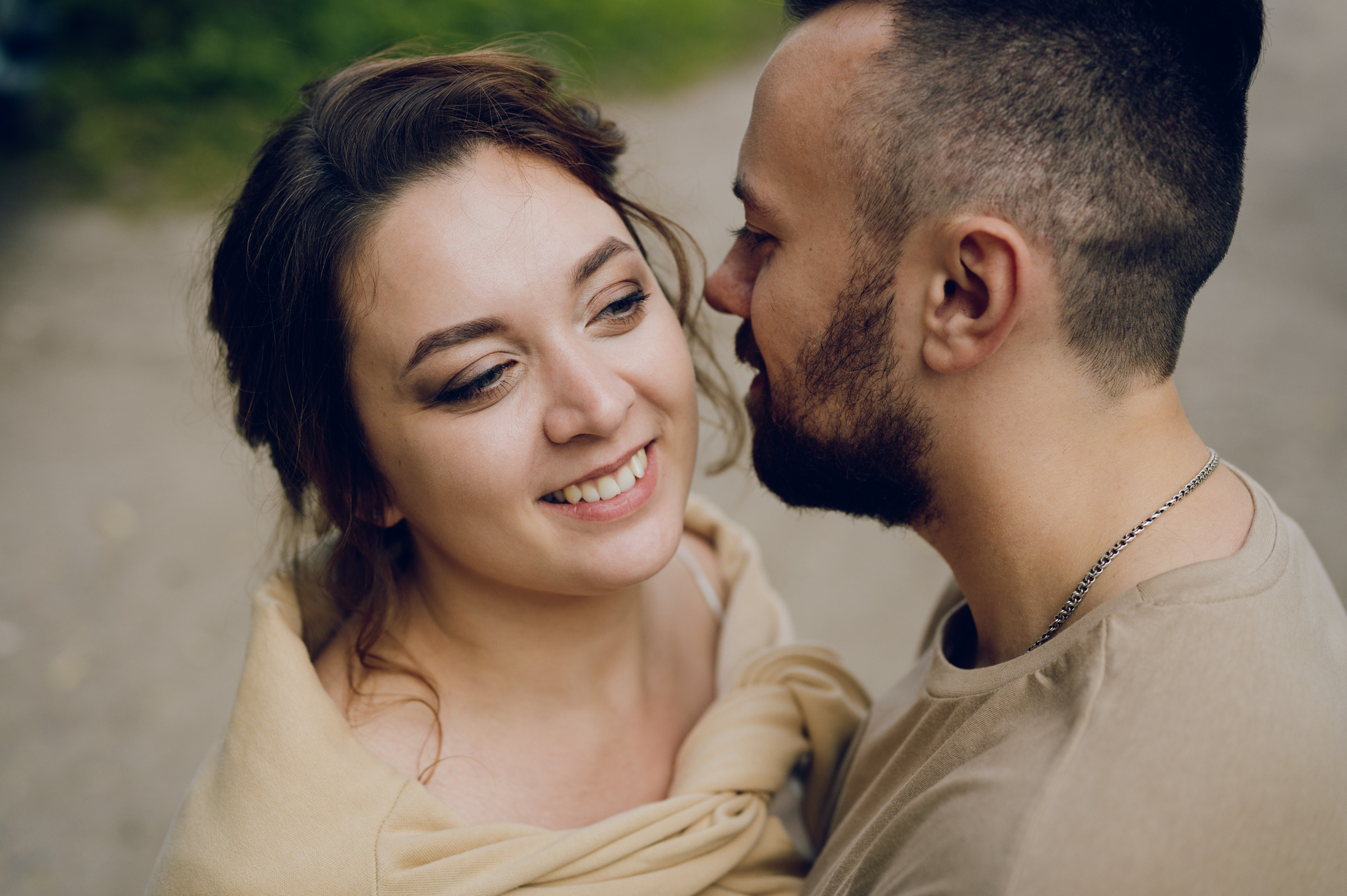 Фотограф в Переславле-Залесском Алексей Погосов. Фотограф в Переславле-Залесском Алексей Погосов