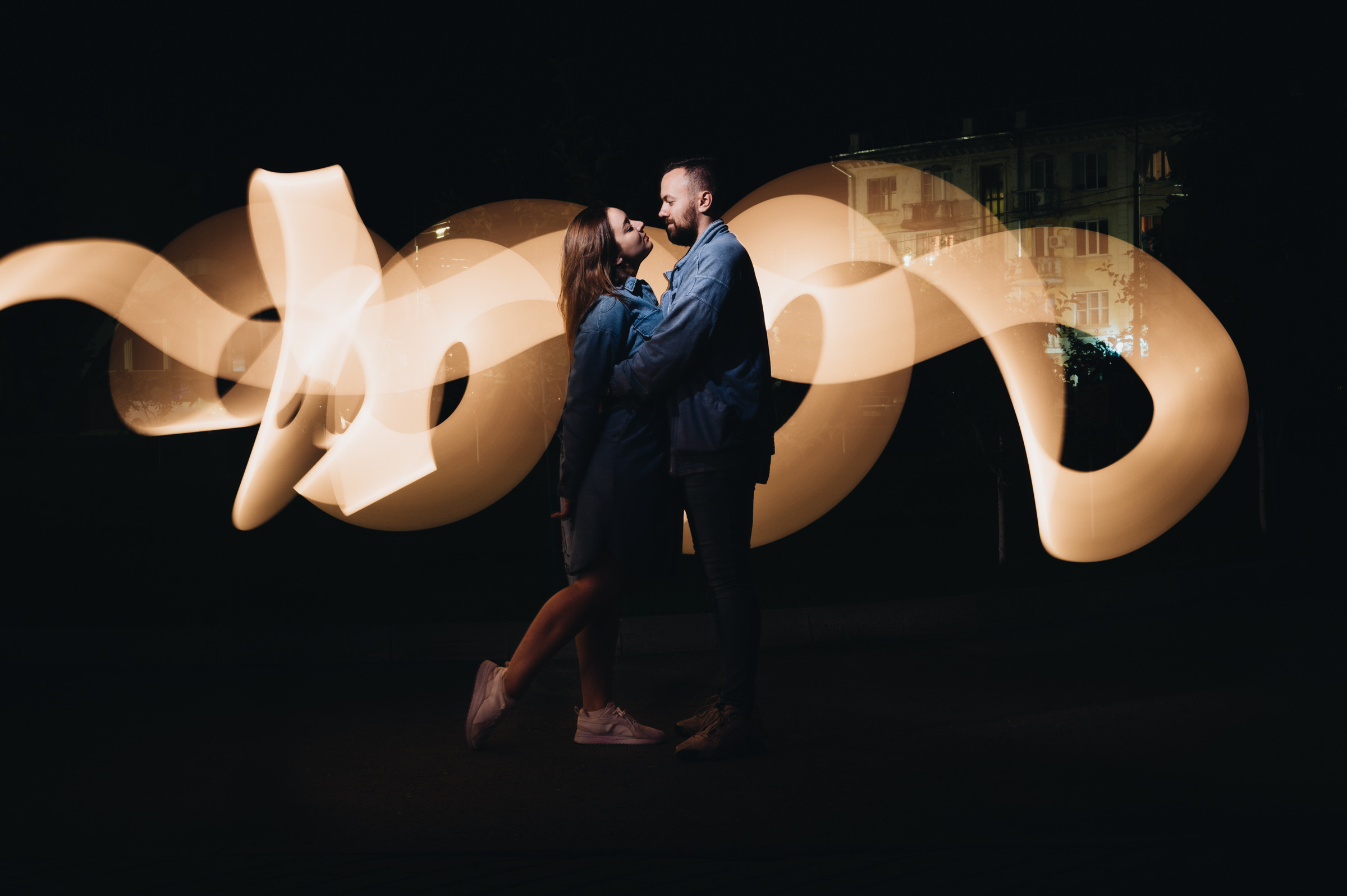 Фотограф в Переславле-Залесском Алексей Погосов. Фотограф в Переславле-Залесском Алексей Погосов