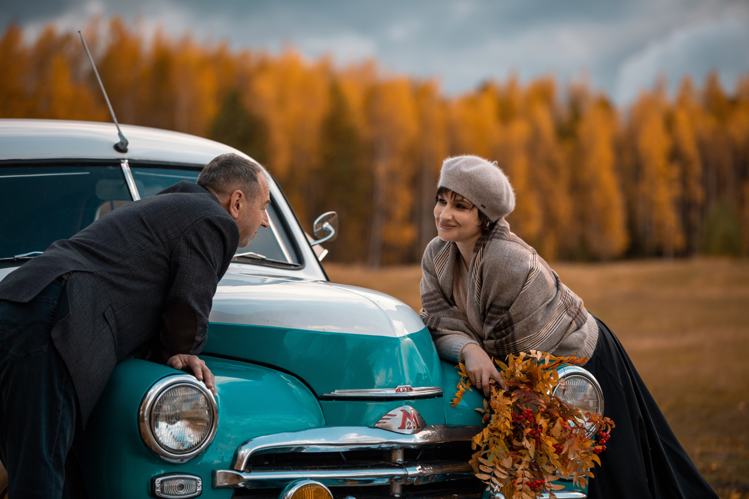 Семья. Семейный и детский фотограф город Белоярский ХМАО-Югра