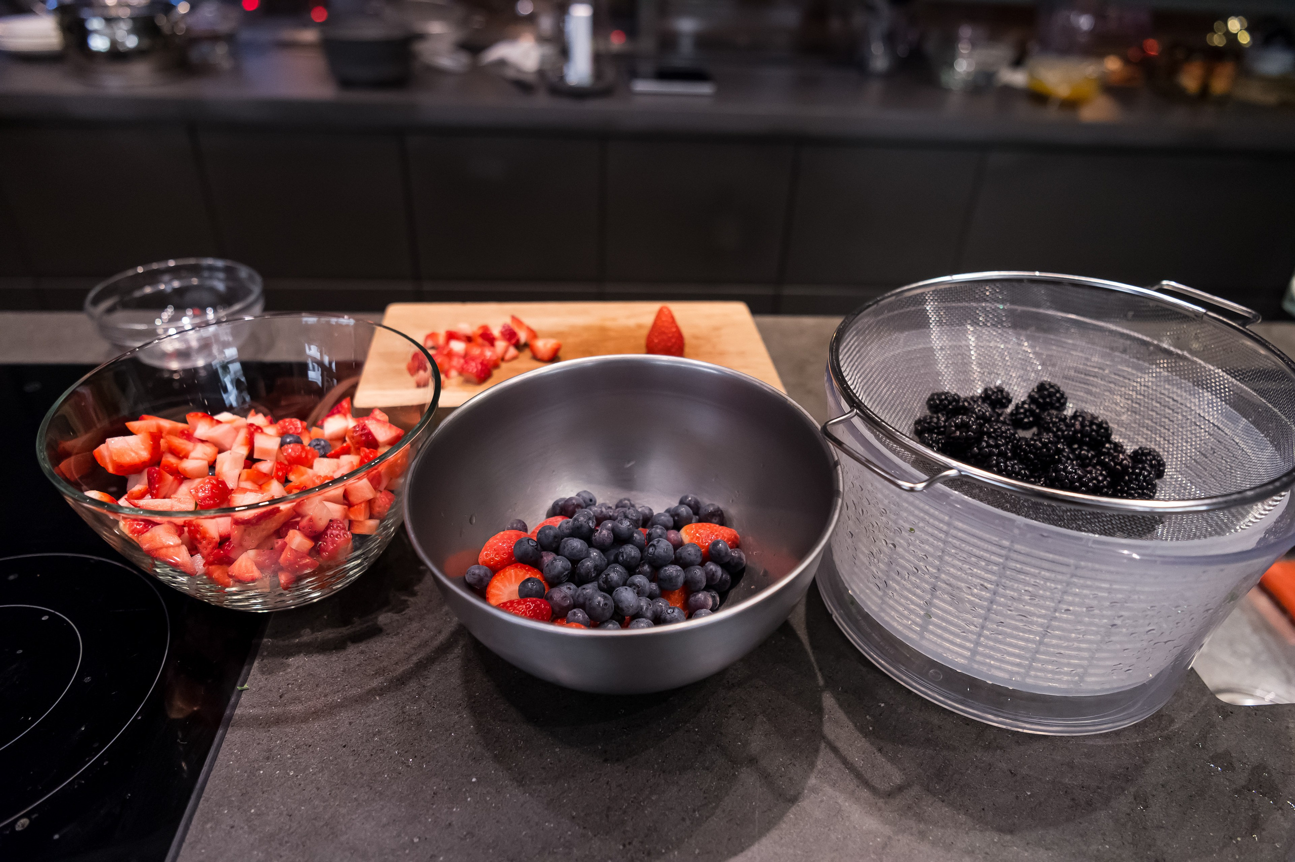 BORK. 2017. Дима Бабушкин. Фотограф. Подиум. Репортаж. Творчество. Дорого