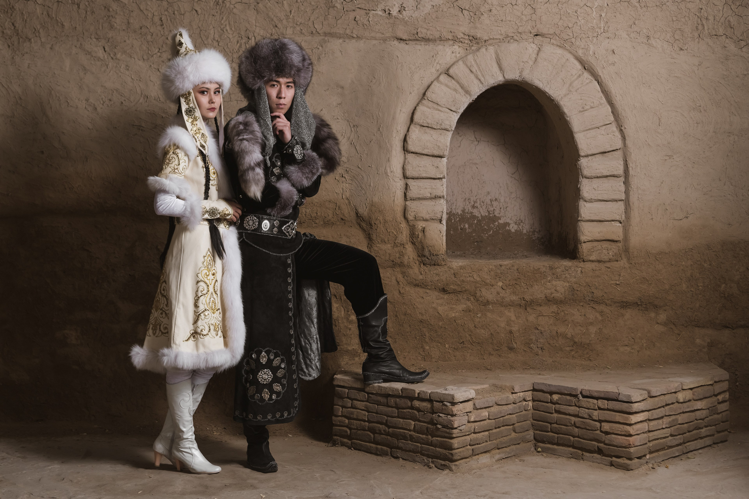 Тараз. Казахстан. 2016. Дима Бабушкин. Фотограф. Подиум. Репортаж. Творчество. Дорого