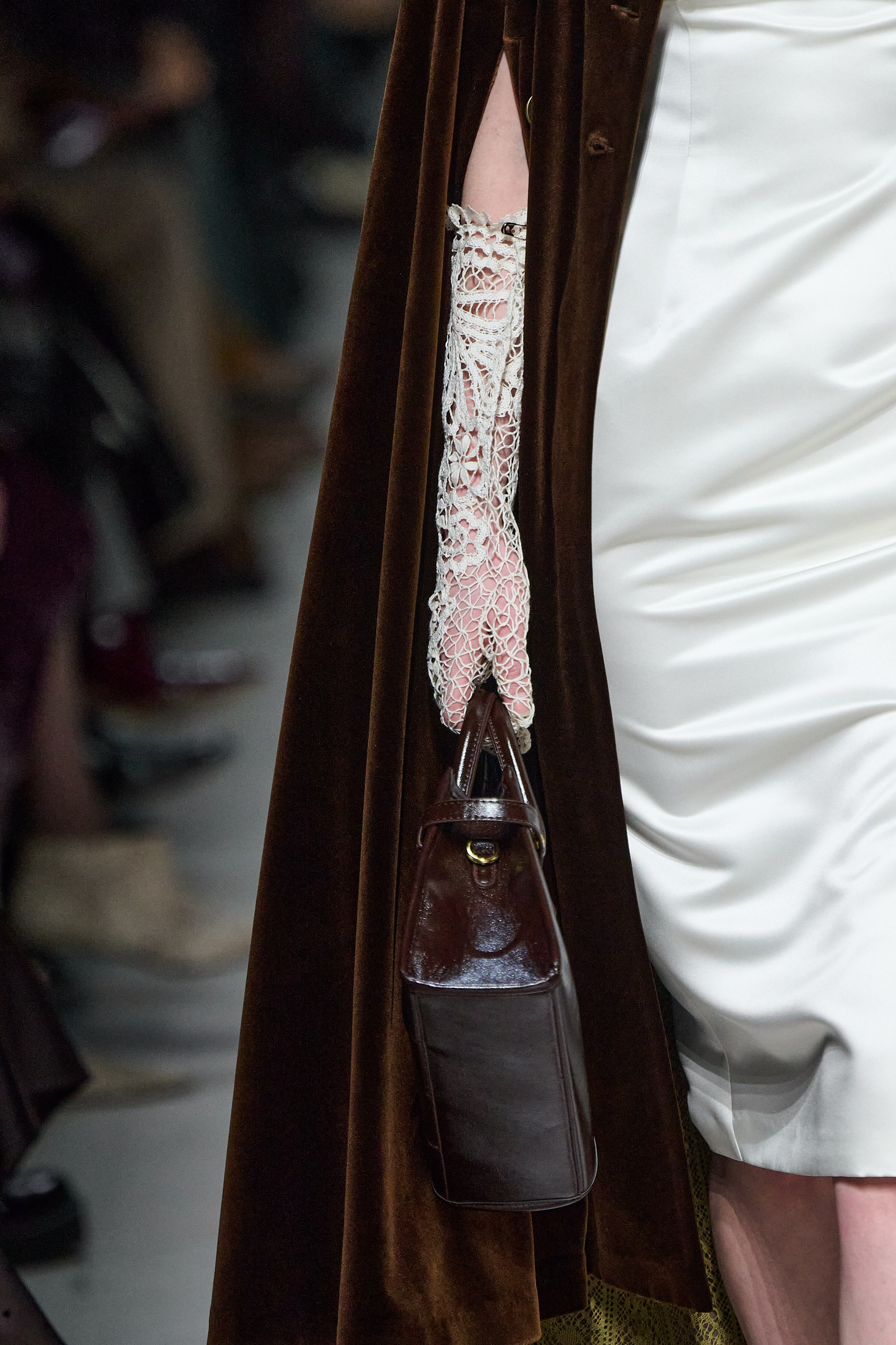 Дима Бабушкин. Фотограф. Подиум. Репортаж. Творчество. Дорого