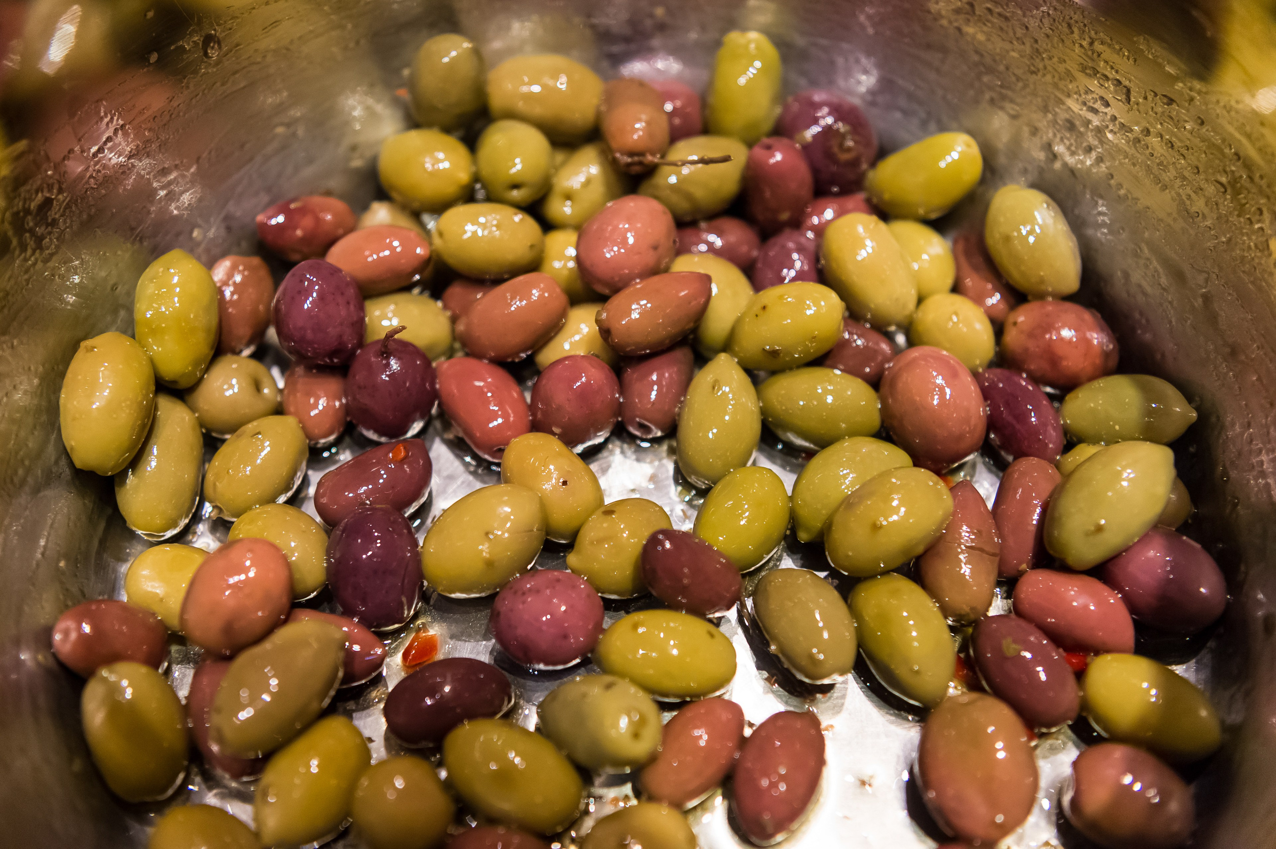 BORK. 2017. Дима Бабушкин. Фотограф. Подиум. Репортаж. Творчество. Дорого