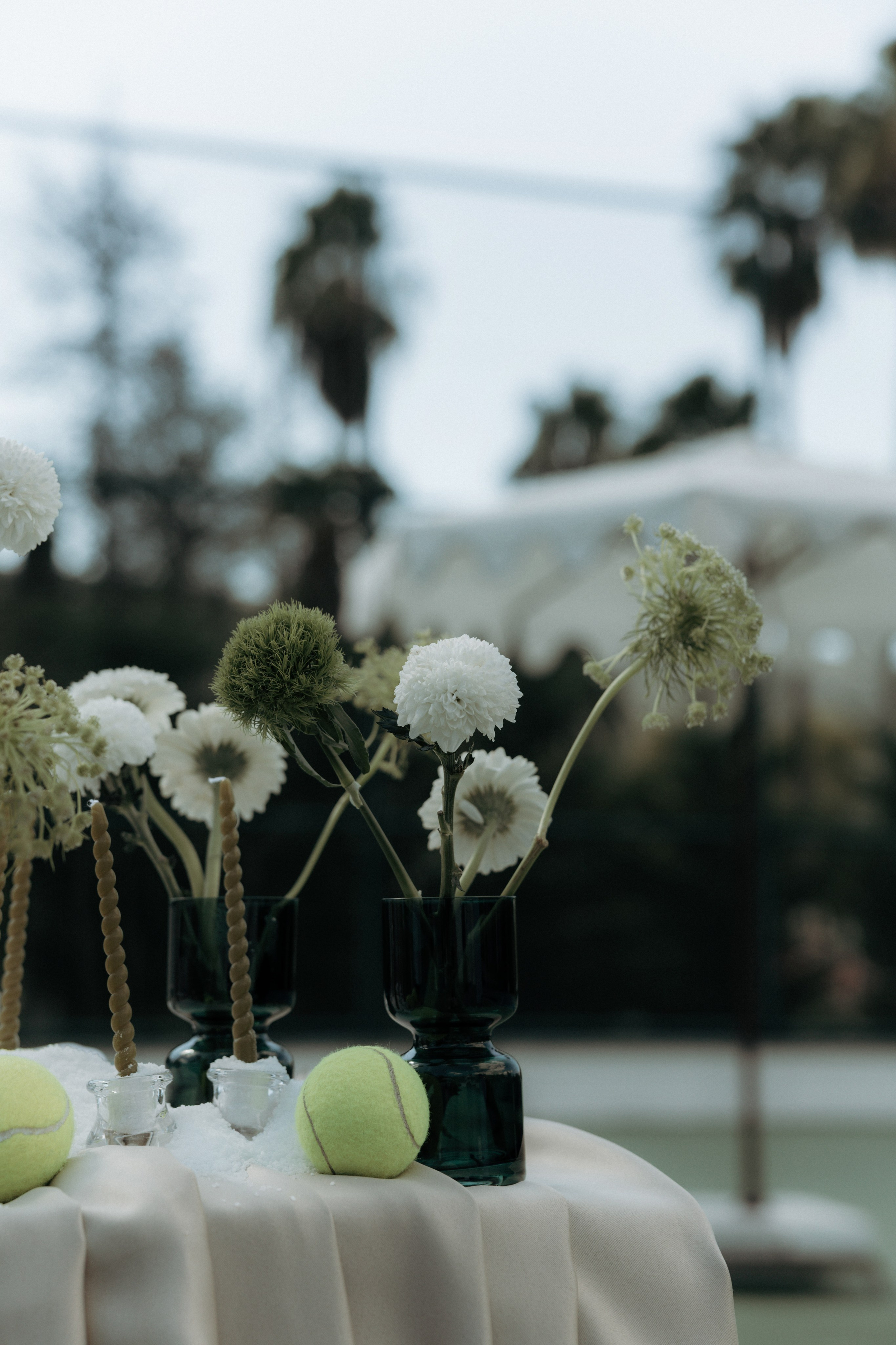 ЧЕРНОГОРИЯ (Руслан и Анастасия). Свадебный фотограф Тула Москва СПБ / Сёмина Дарья