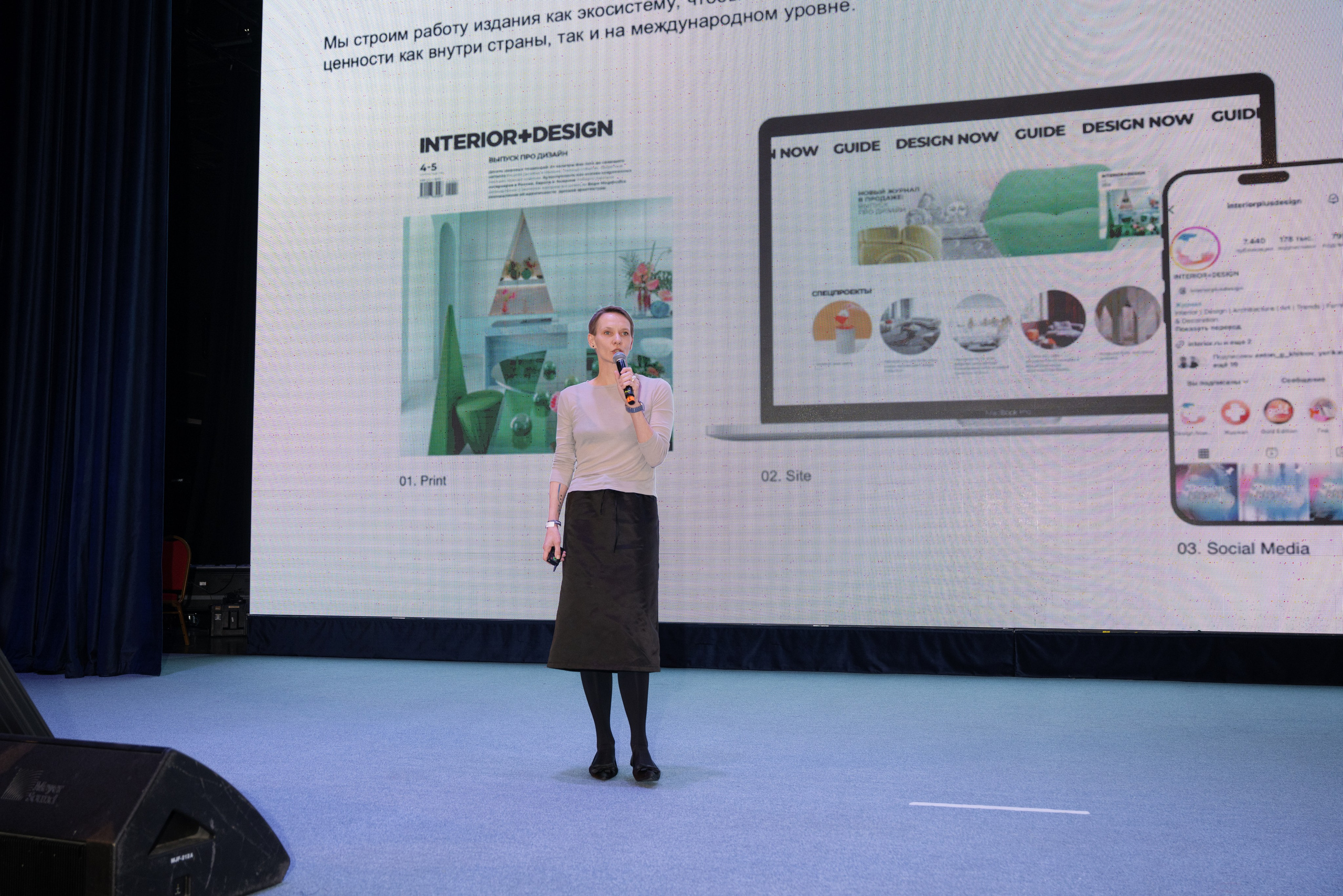 Tanu Awards 2025. Фотограф в Алматы — Алексей Коньков | Репортаж, свадьбы, портреты