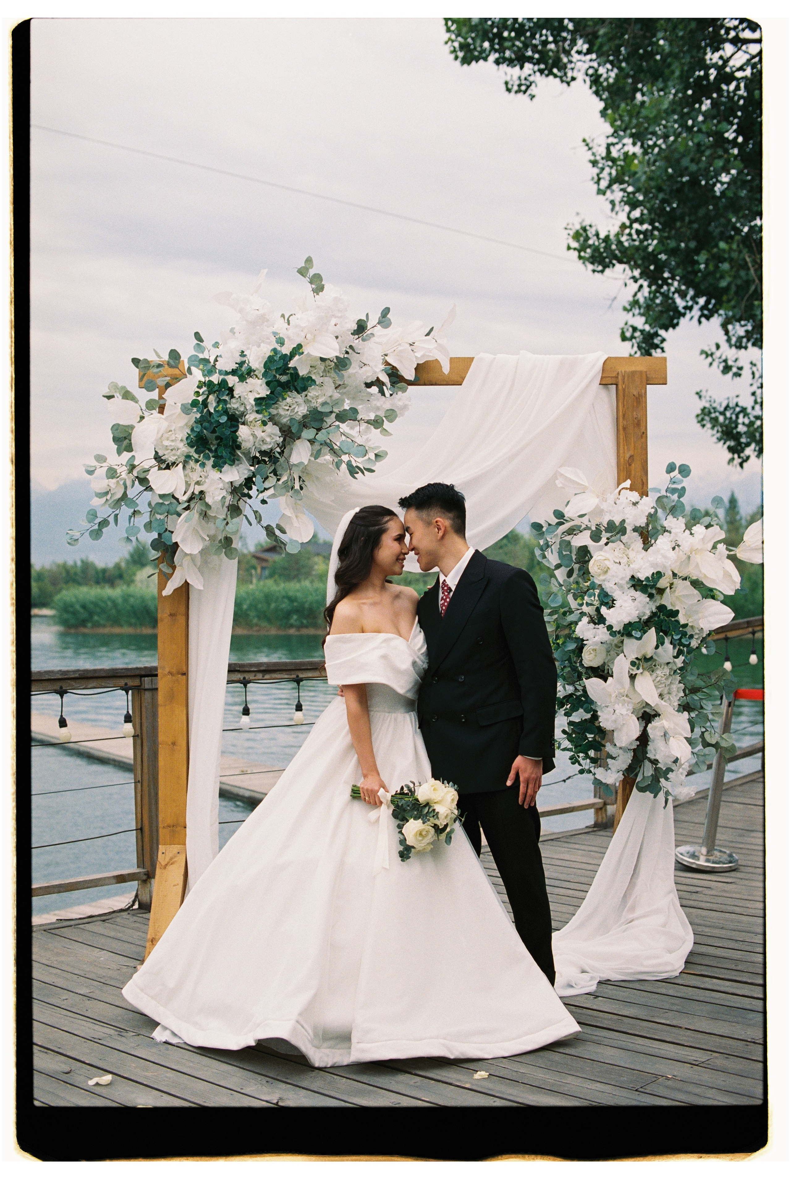 PAVEL | ZARINA, Almaty, Kazakhstan. Фотограф в Алматы — Алексей Коньков | Репортаж, свадьбы, портреты