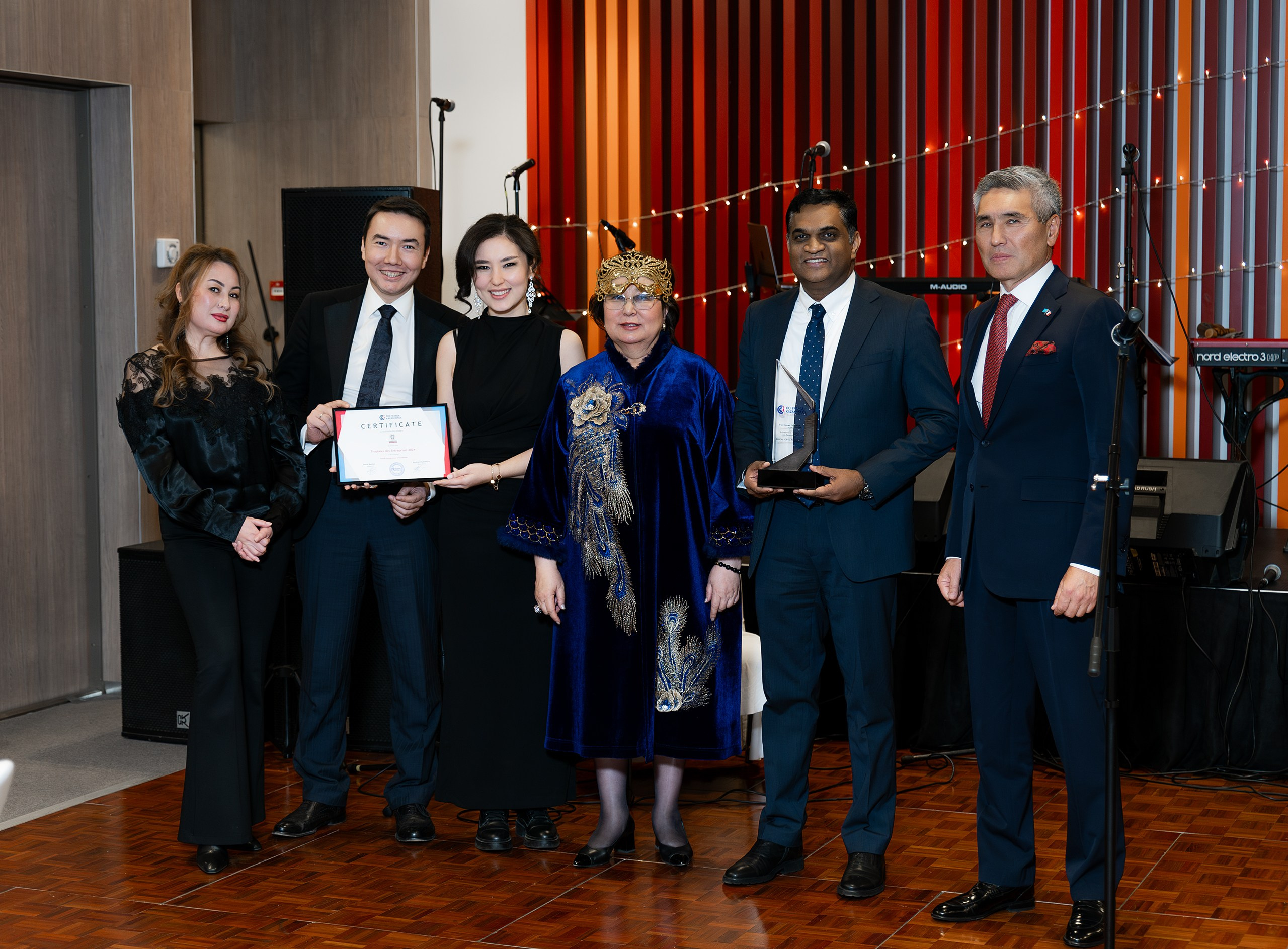 CCI France Kazakhstan — 2 съёмки. Фотограф в Алматы — Алексей Коньков | Репортаж, свадьбы, портреты