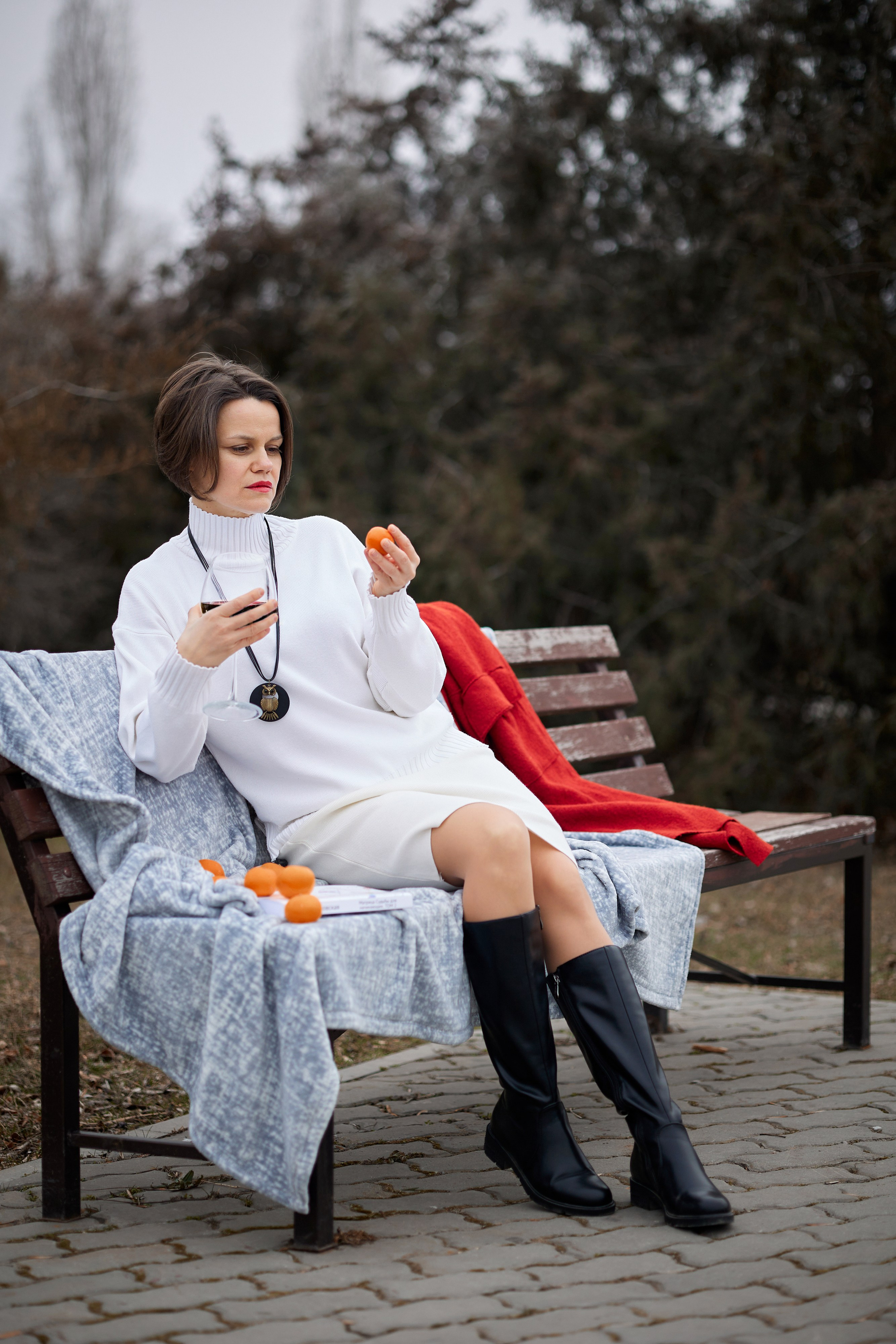 Фотопрогулки, индивидуальные и для компании