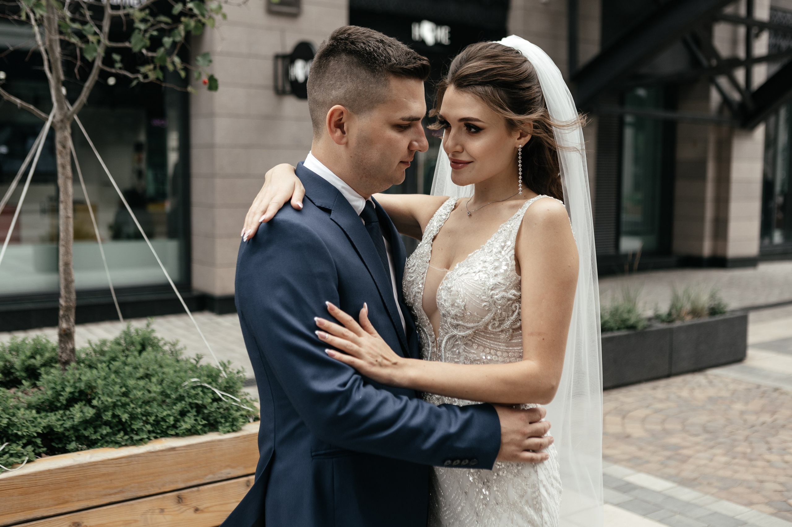 Свадебный фотограф Уфа — Руслан ГабдлисламовЖивые эмоции, красивые кадры, воспоминания на всю жизнь.Работаю по всей Республике Башкортоста. Свадебный фотограф Уфа Руслан Габдлисламов