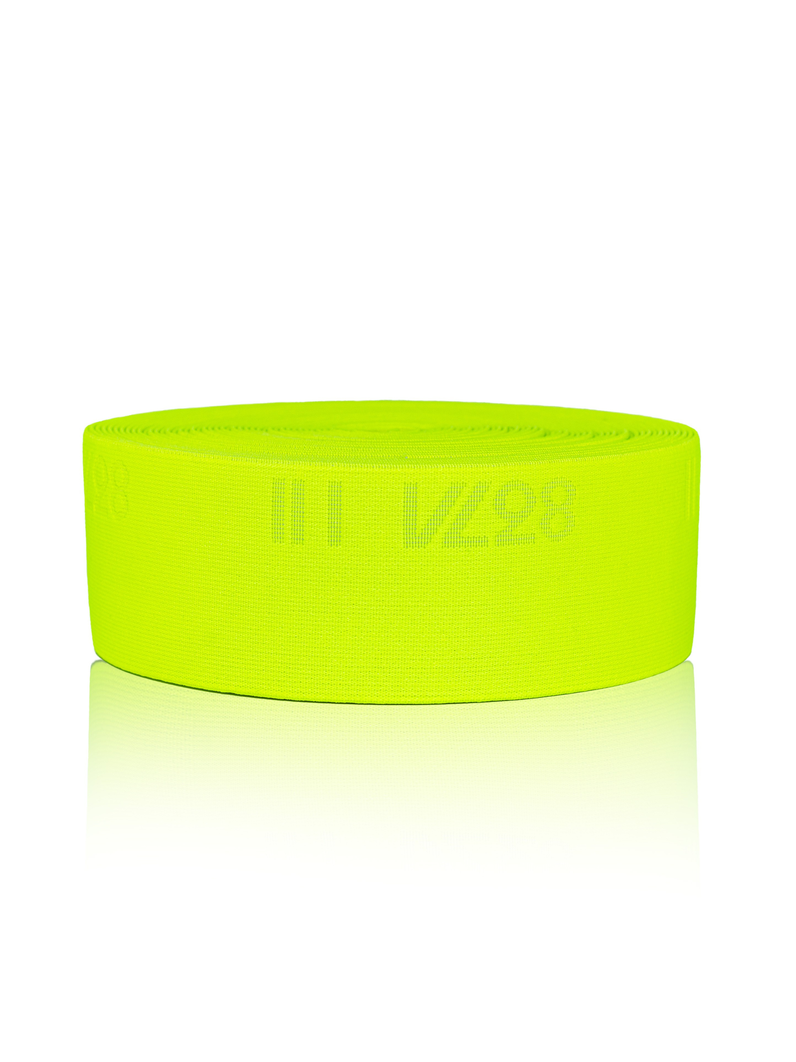 Прочее. Фотограф Маша Ривер Ногинск Электросталь Москва